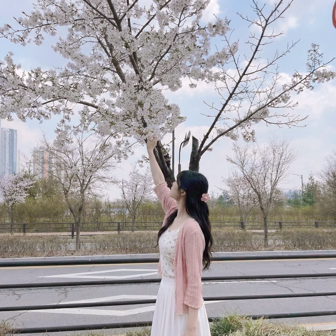 카메빈티지 모리걸 대장템 상품이미지2