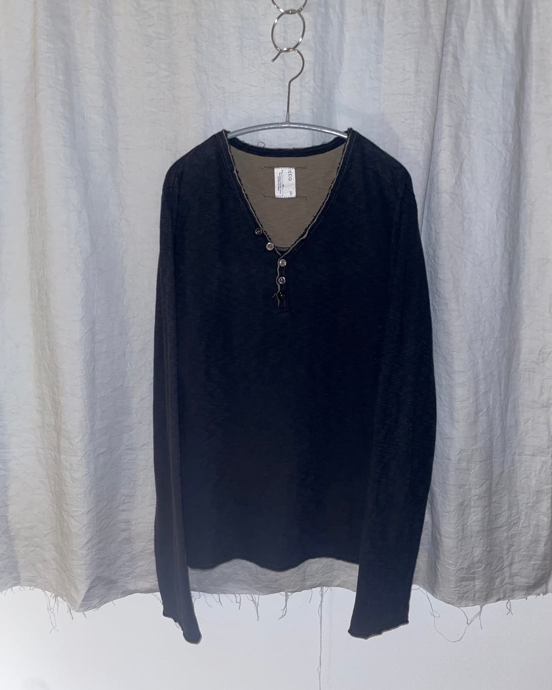 Ikka 상품이미지1