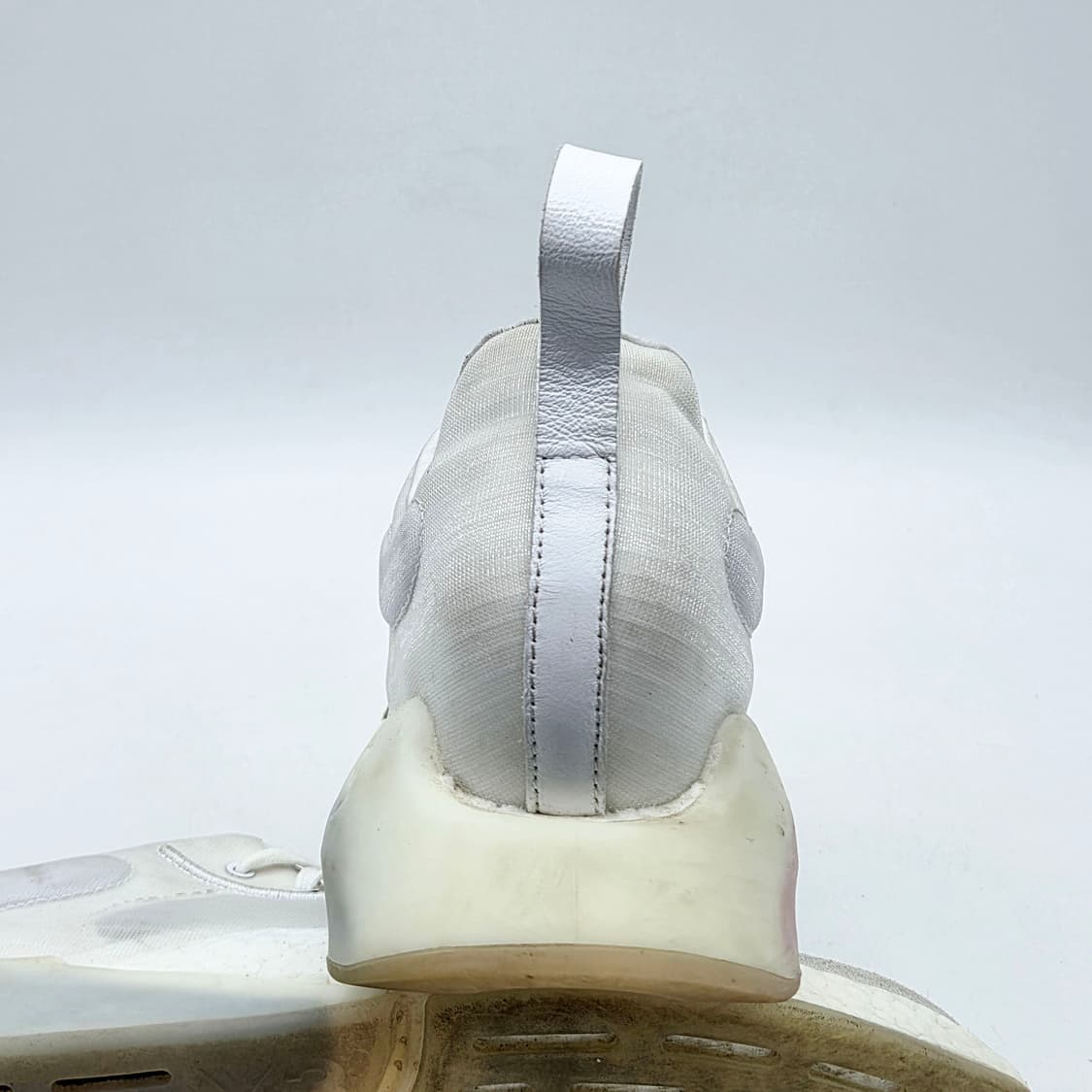  아디다스 Y-3 by 요지야마모토 오리산 코어 화이트 (280)  상품이미지2