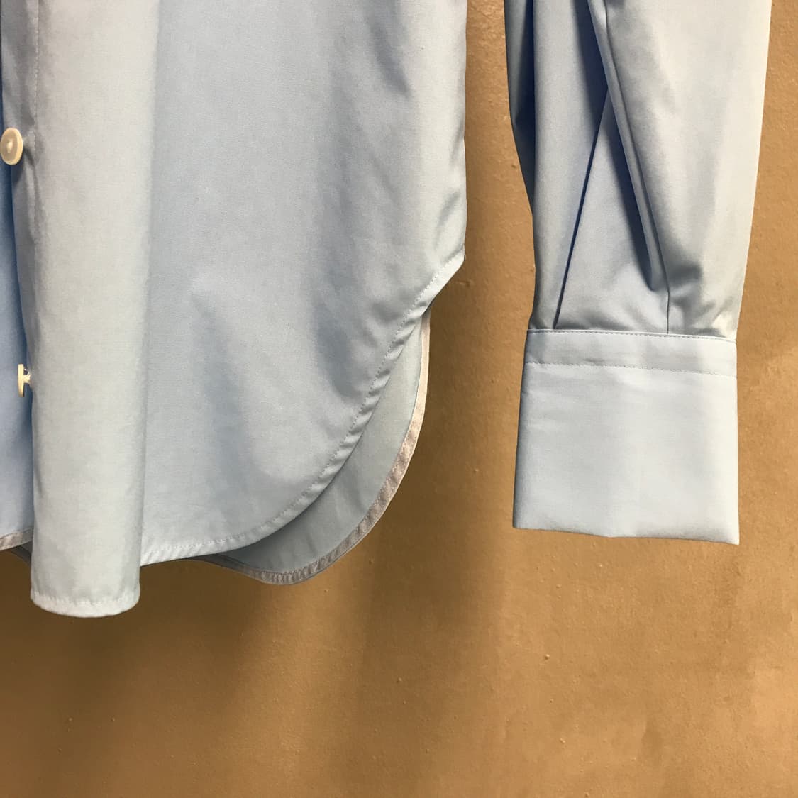 엔폴드 셔츠 38 상품이미지5