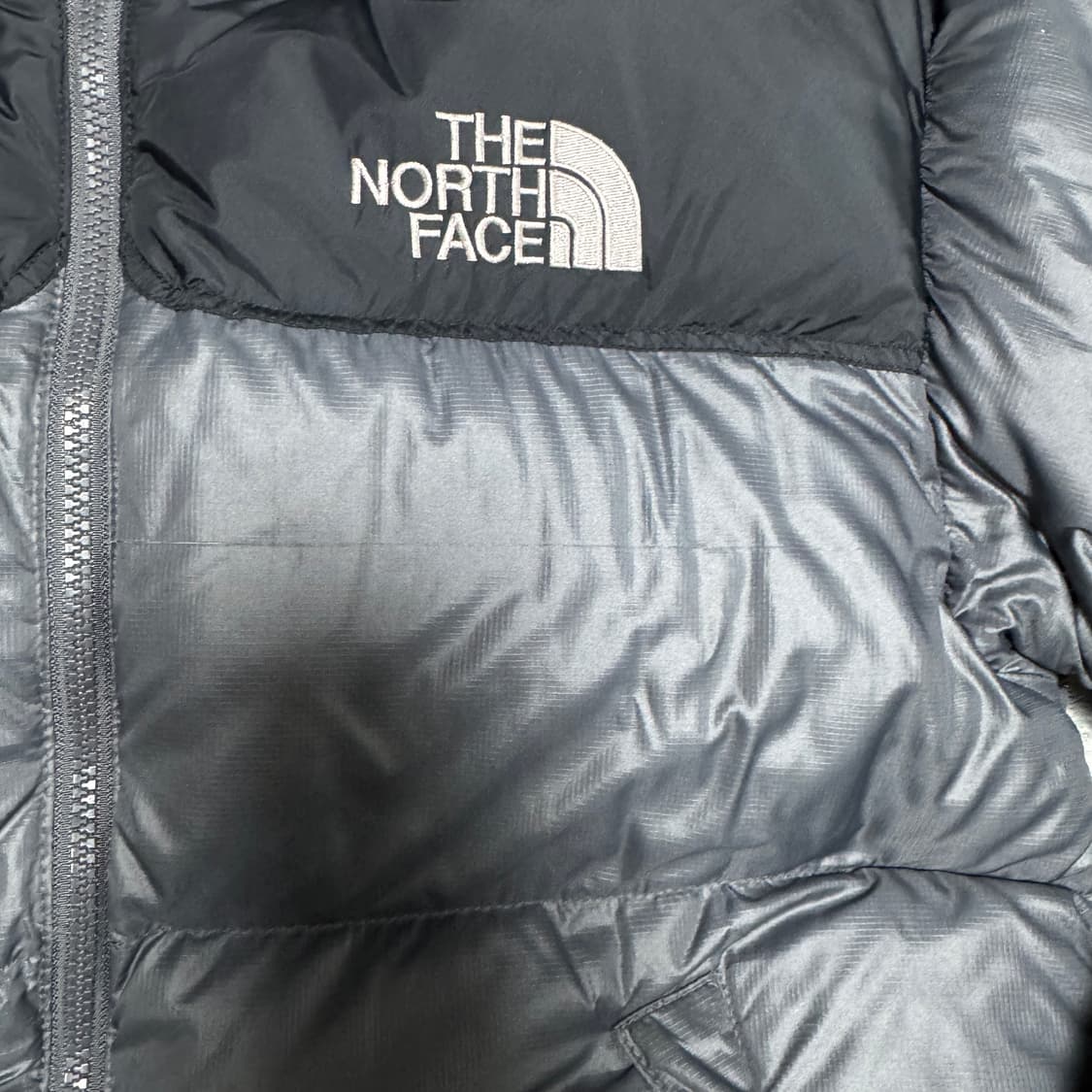 노스페이스 레트로 700눕시 상품이미지4