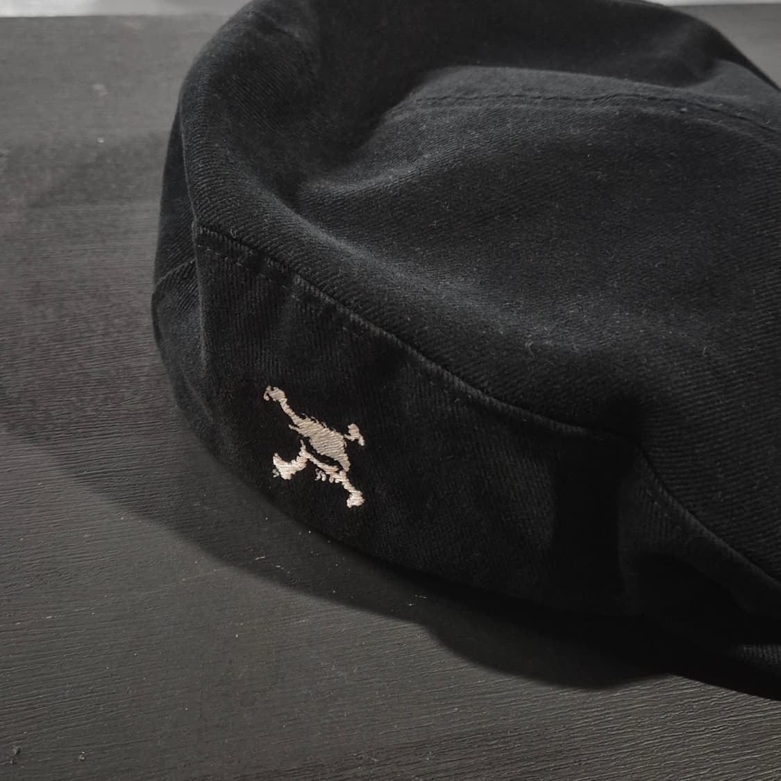 오클리  X 피에트 스태틱 베레모  상품이미지2