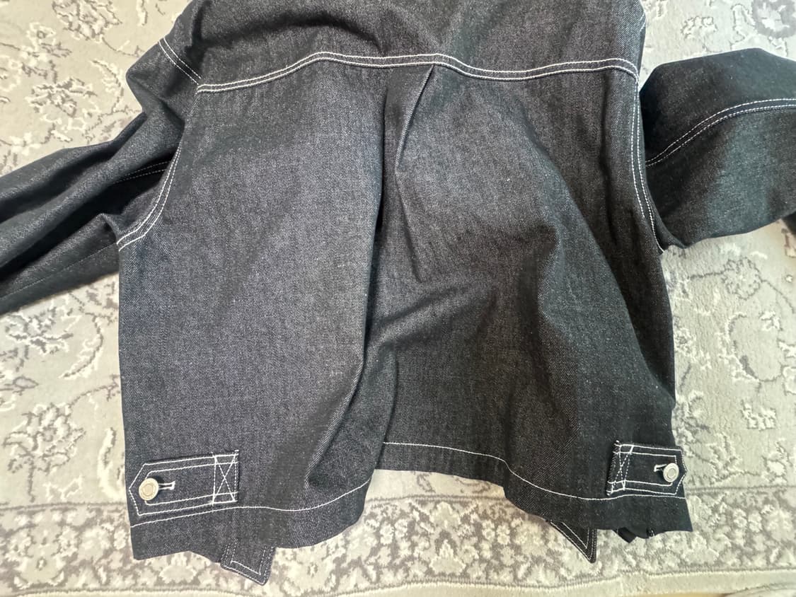 자켓 상품이미지2