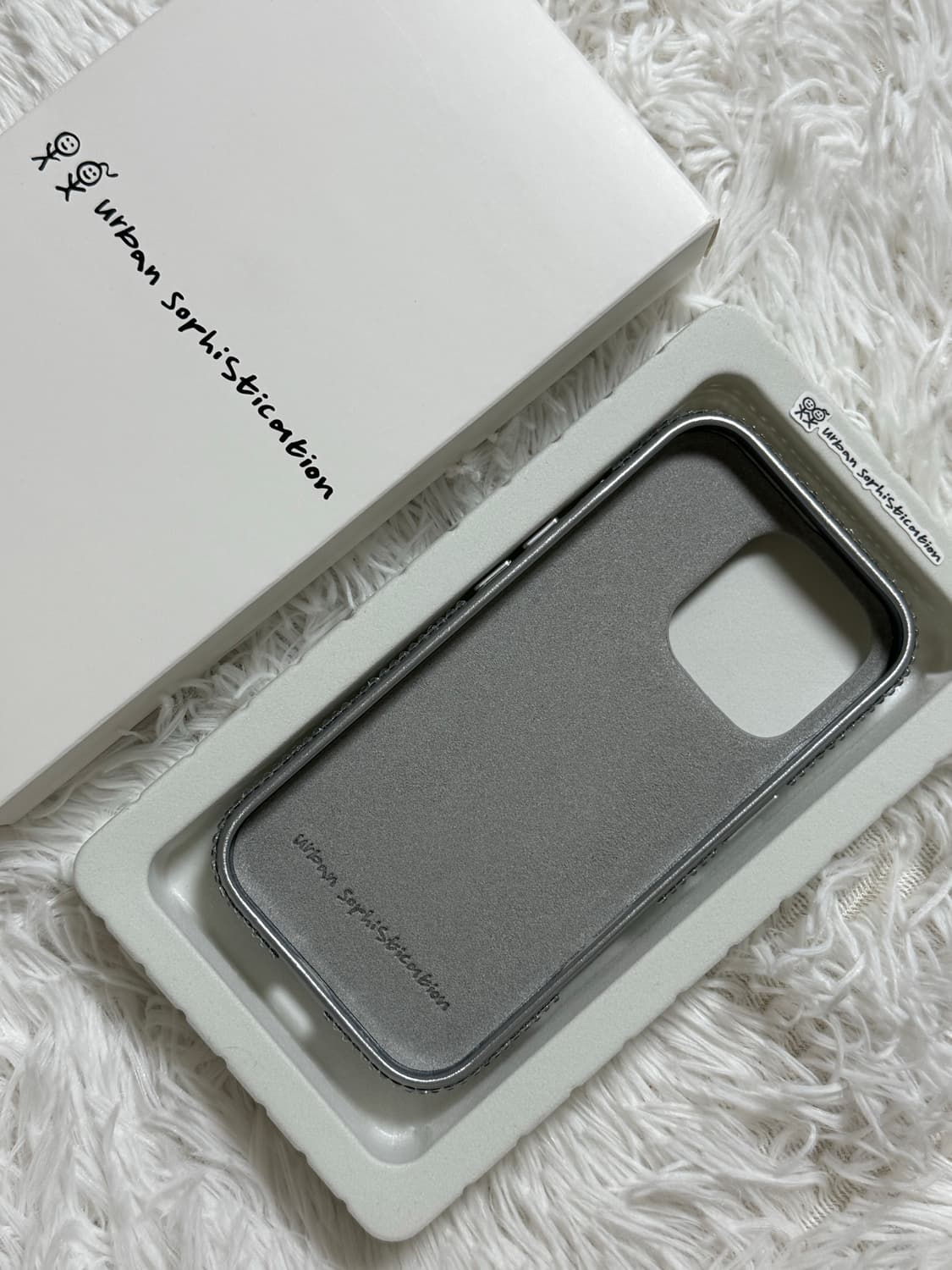 어반소피스티케이션 16프로 상품이미지4