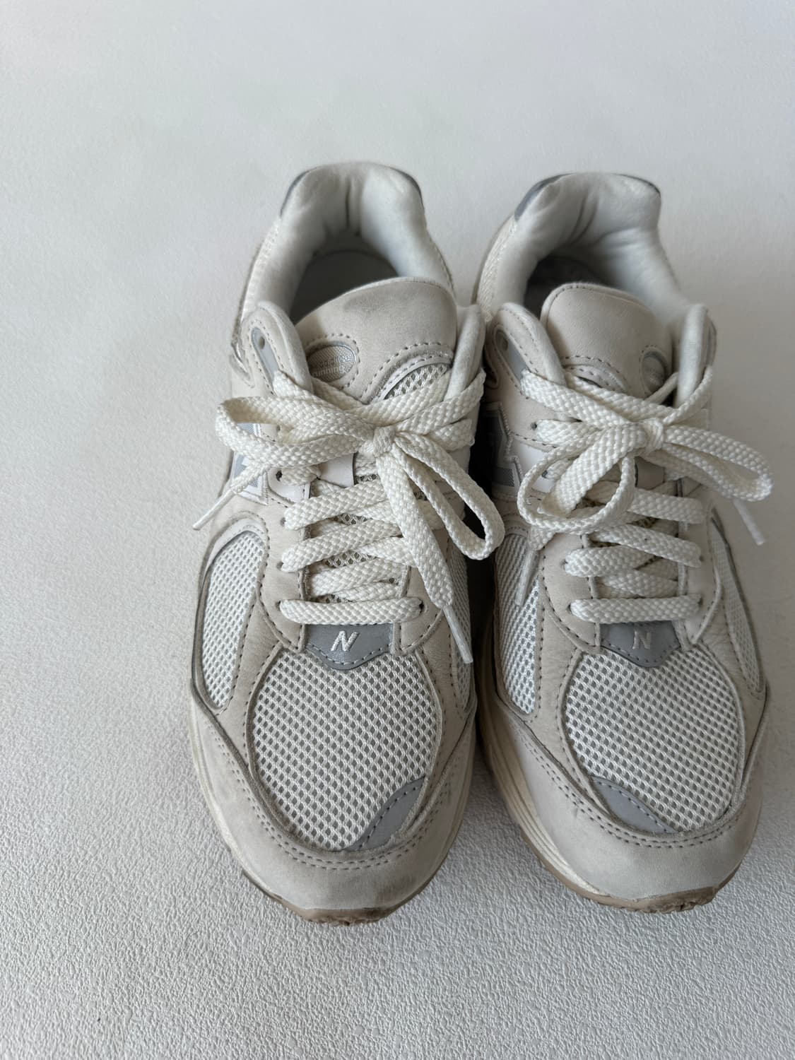 [235]뉴발란스(new balance) 2002R 상품이미지6