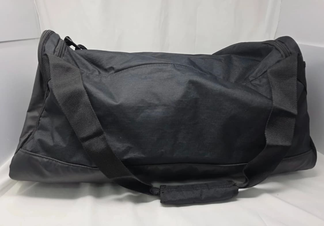 나이키 더플백 보스턴백 가방 상품이미지2