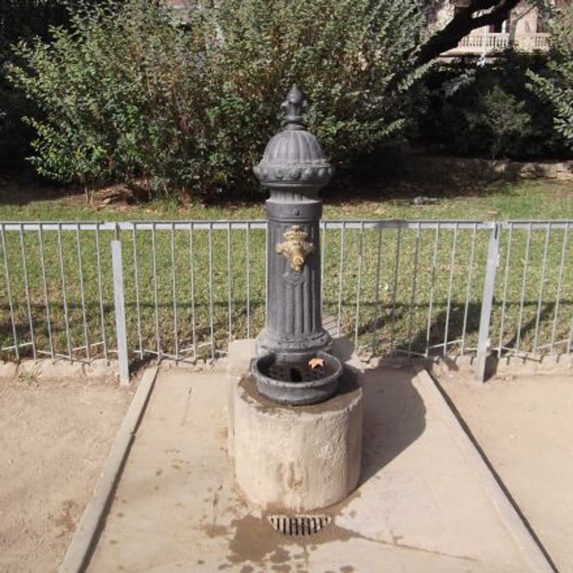 Fujifilm Finepix 후지필름 파인픽스 JX250 디카 상품이미지10