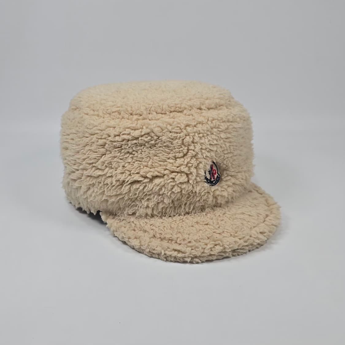 몽클레르 몬클러 모자 (56cm)  상품이미지1