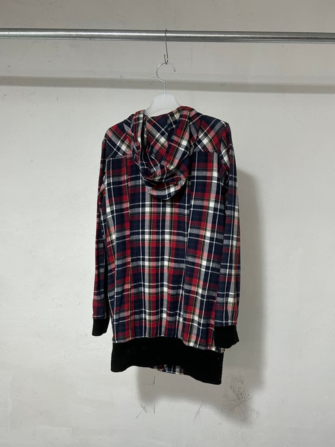 vtg jacket 상품이미지5