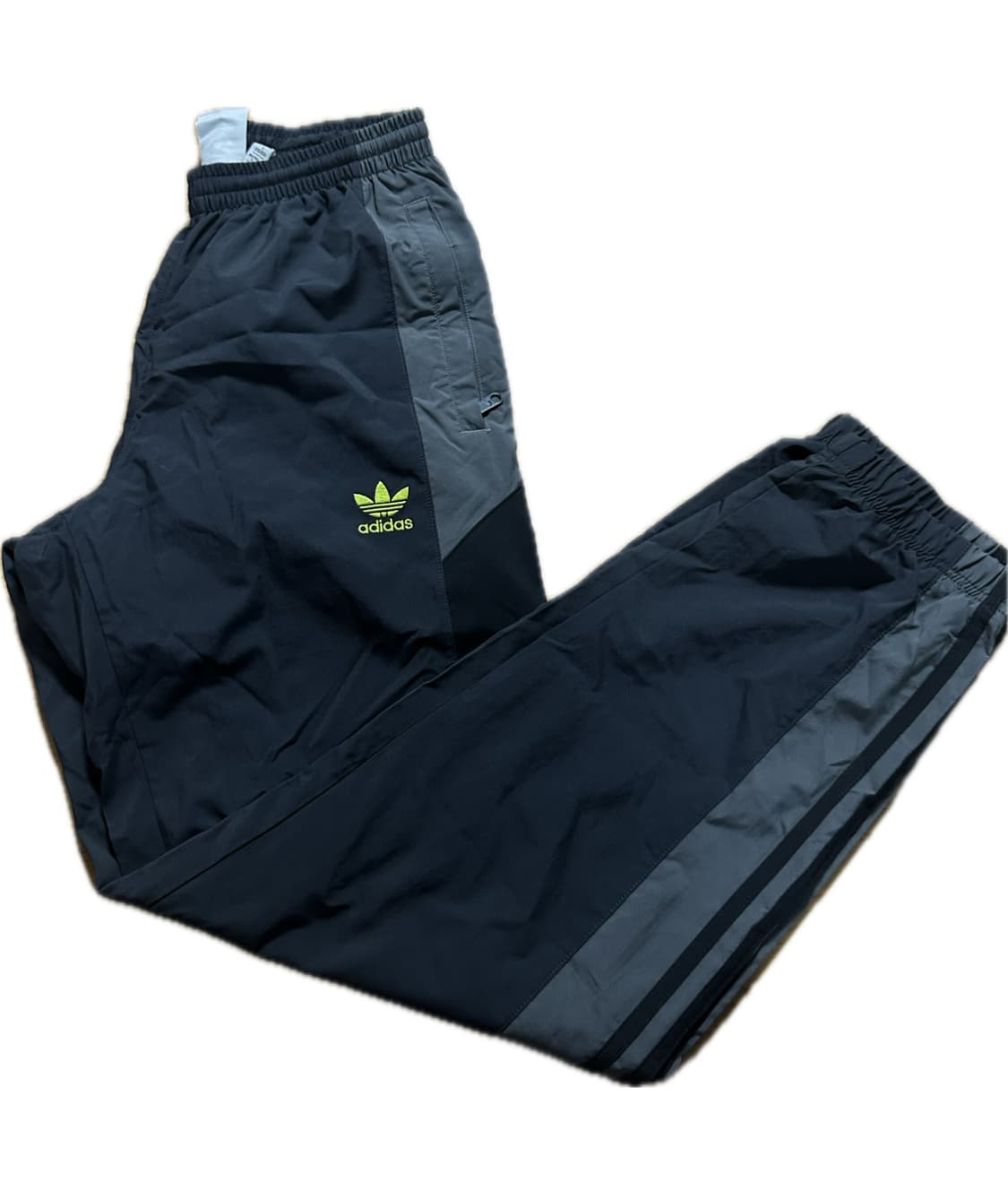 Adidas Jogger Pants 상품이미지1
