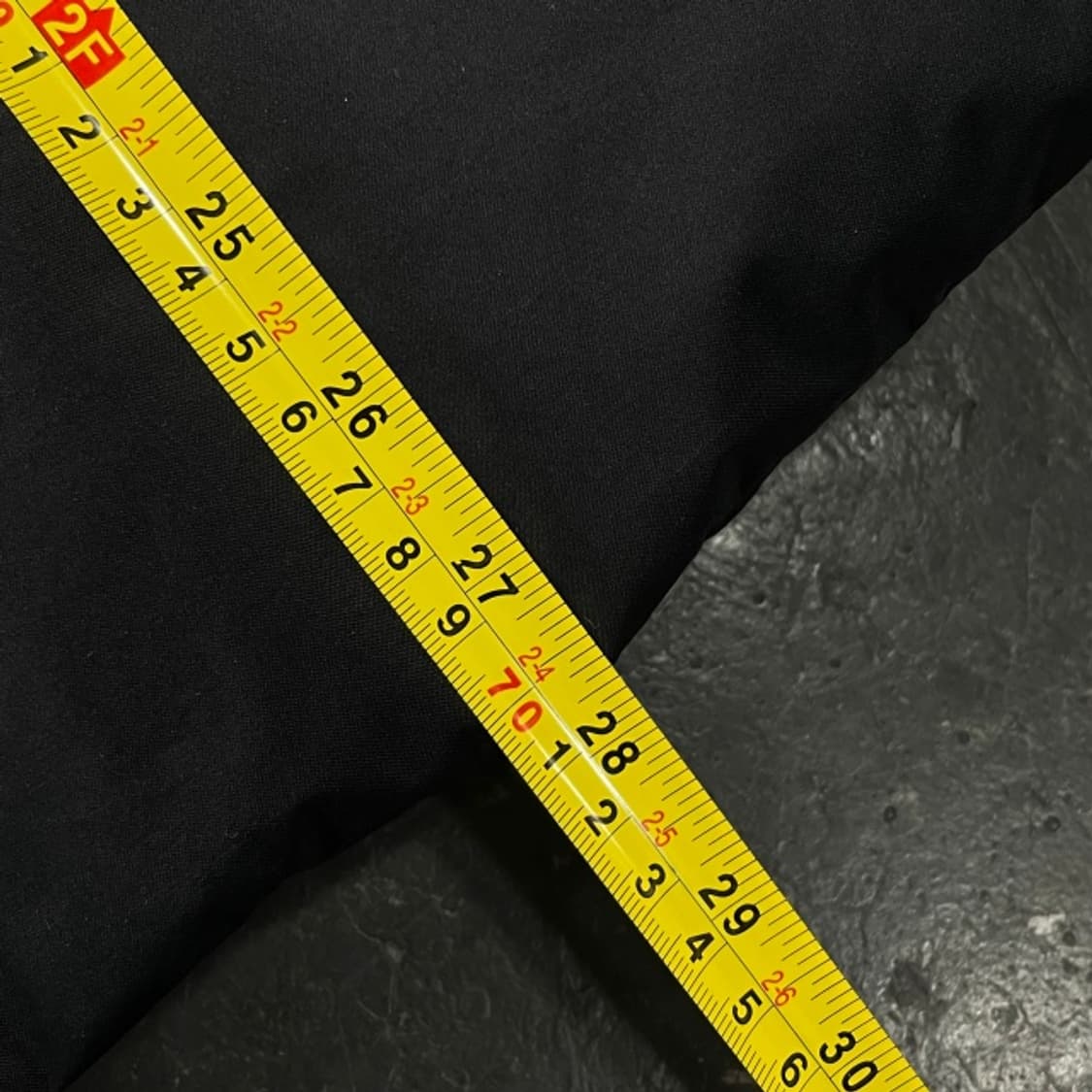 95-100 데상트 패딩  상품이미지7