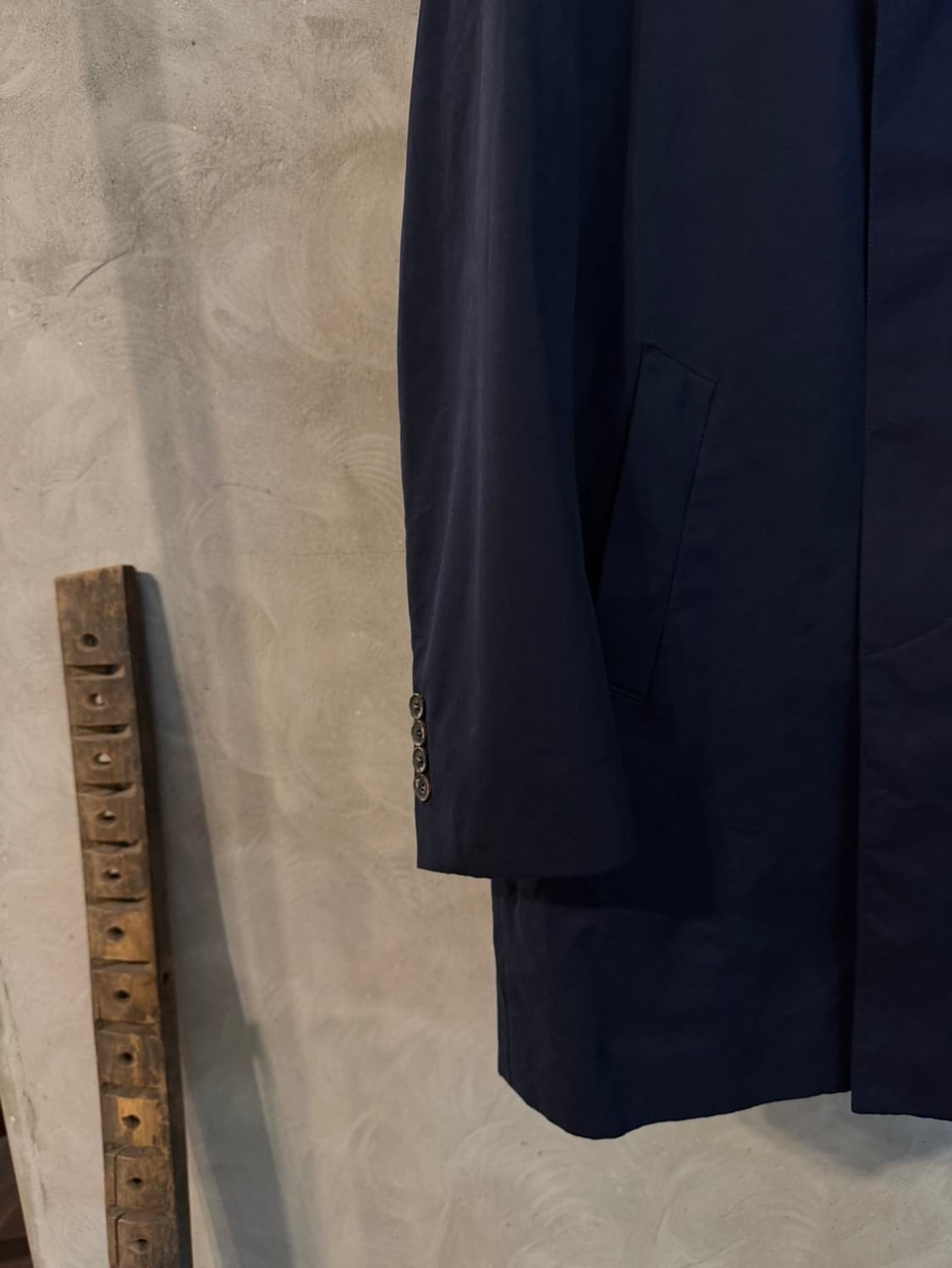 빠니깔레 맥코트 100 상품이미지6