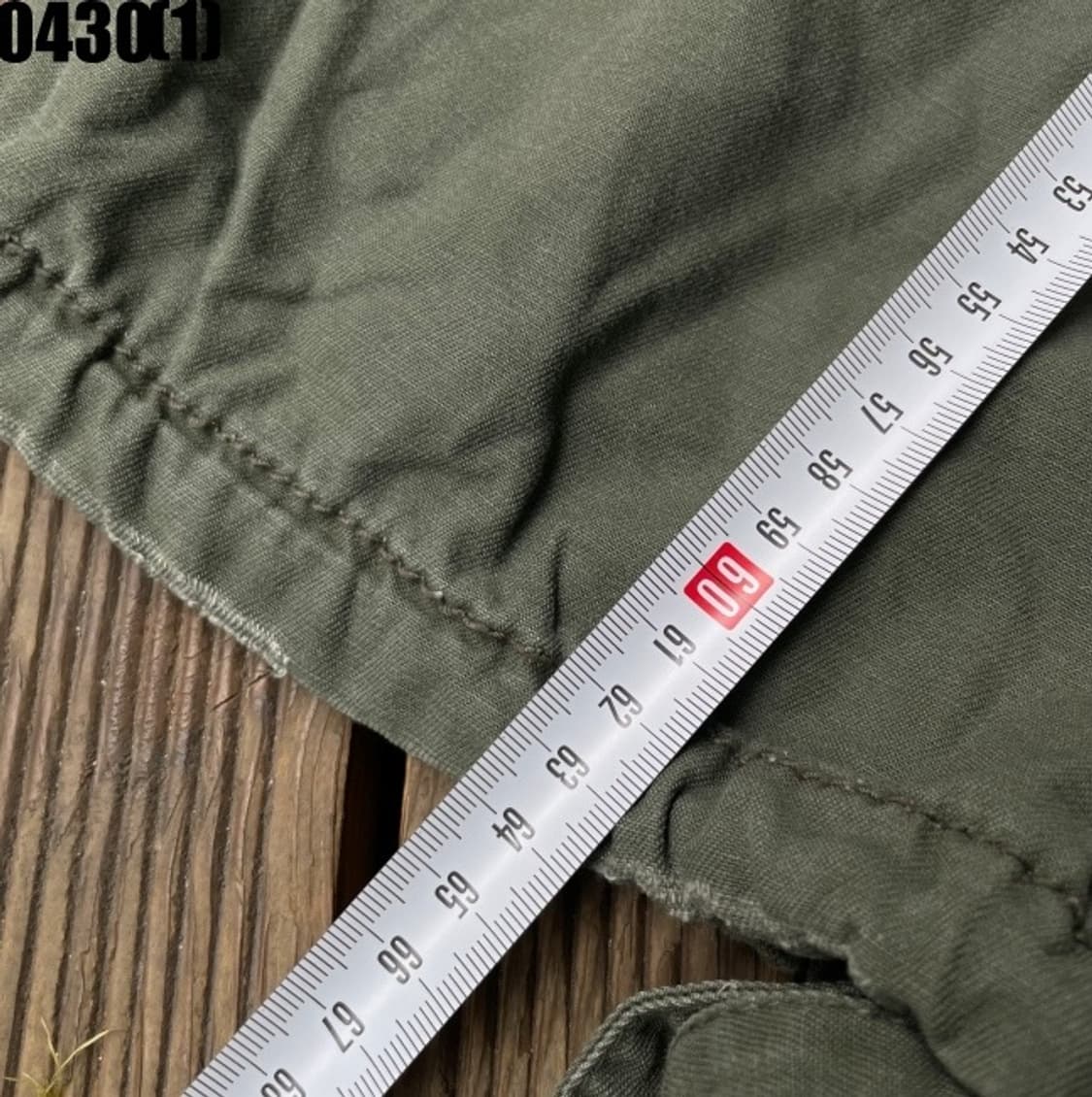 Oshkosh 반바지  상품이미지8