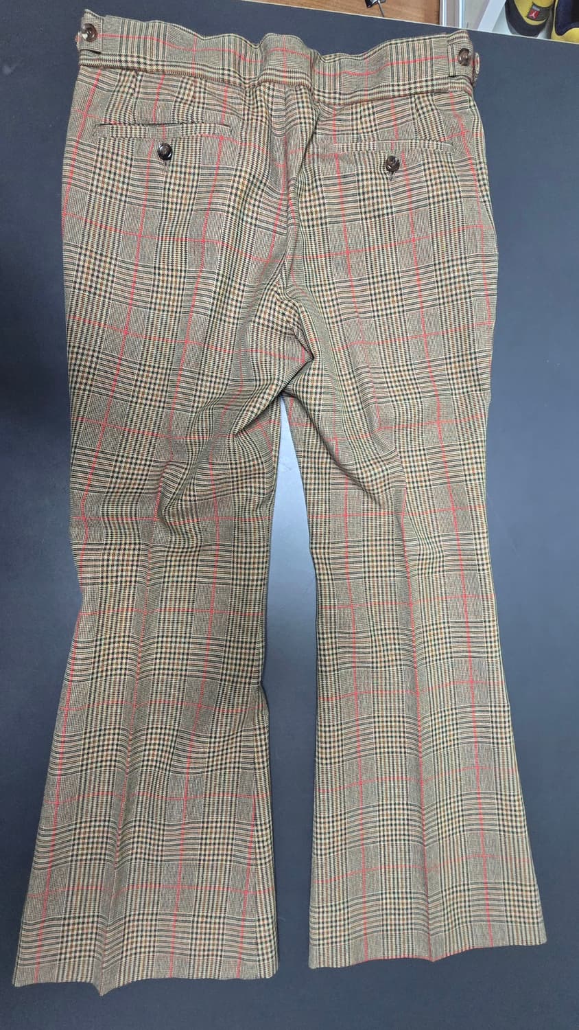 Gucci  상품이미지5