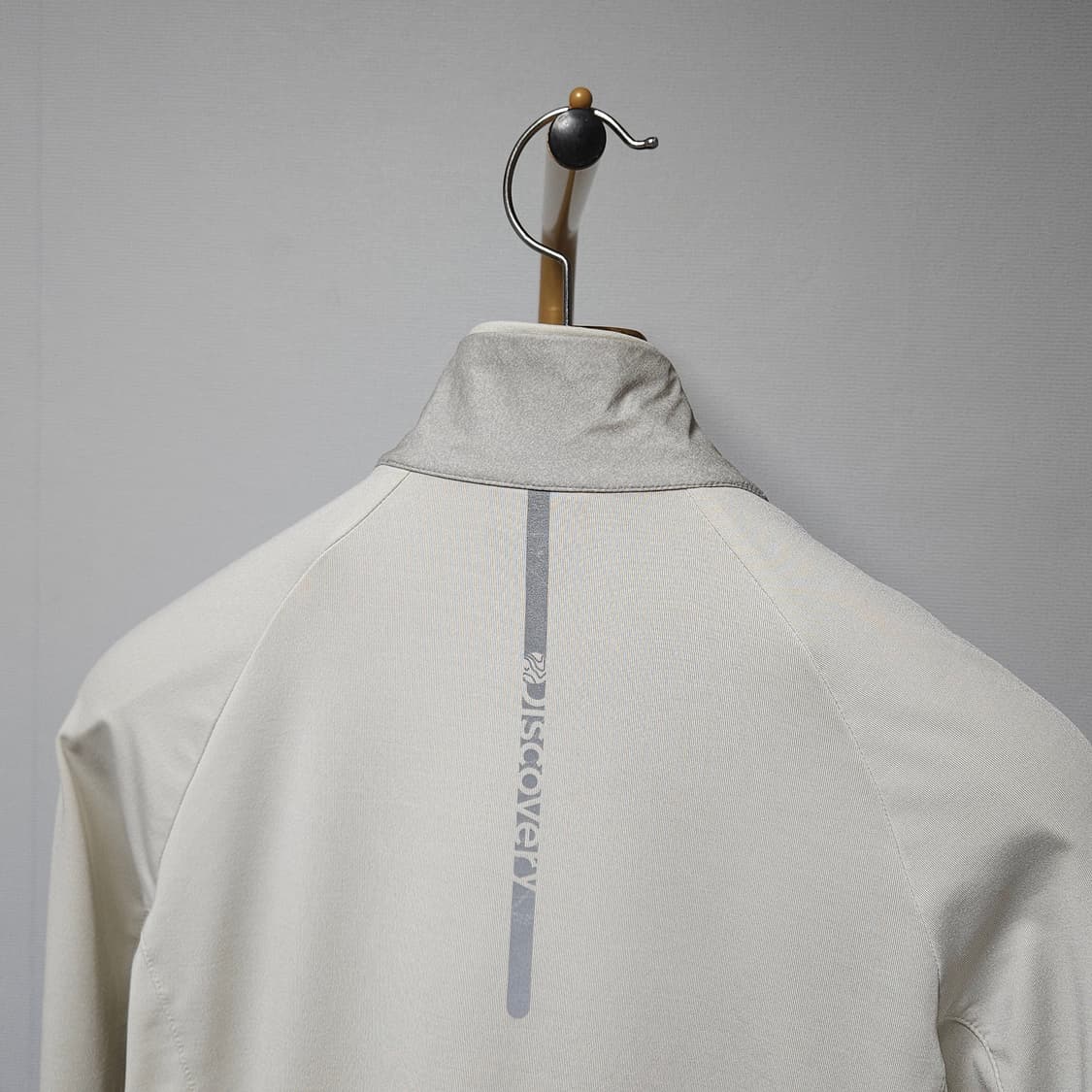 95 ) 디스커버리 익스페디션 스트레칭 져지 바람막이 상품이미지6