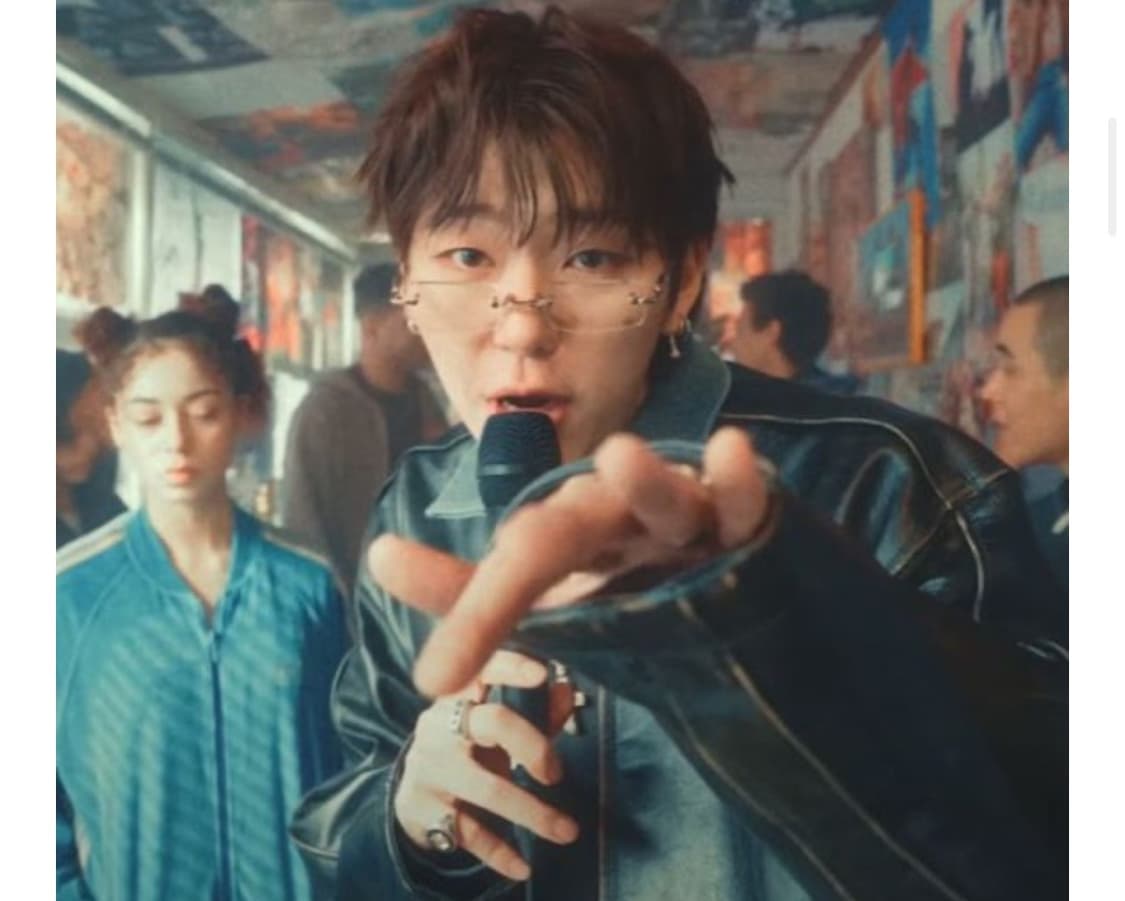 크롬하츠 필스3 샤이닝실버 새제품 상품이미지6