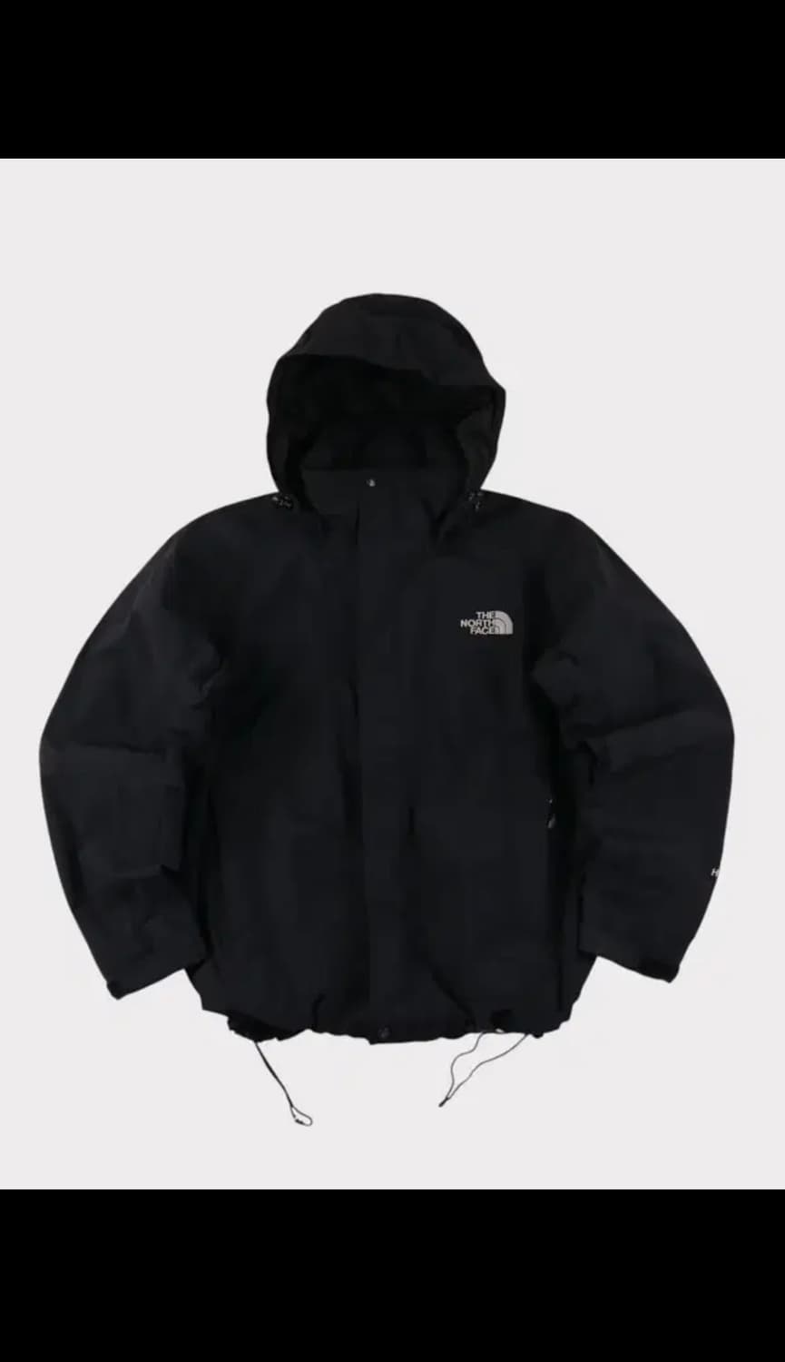 노스페이스 바람막이 상품이미지1