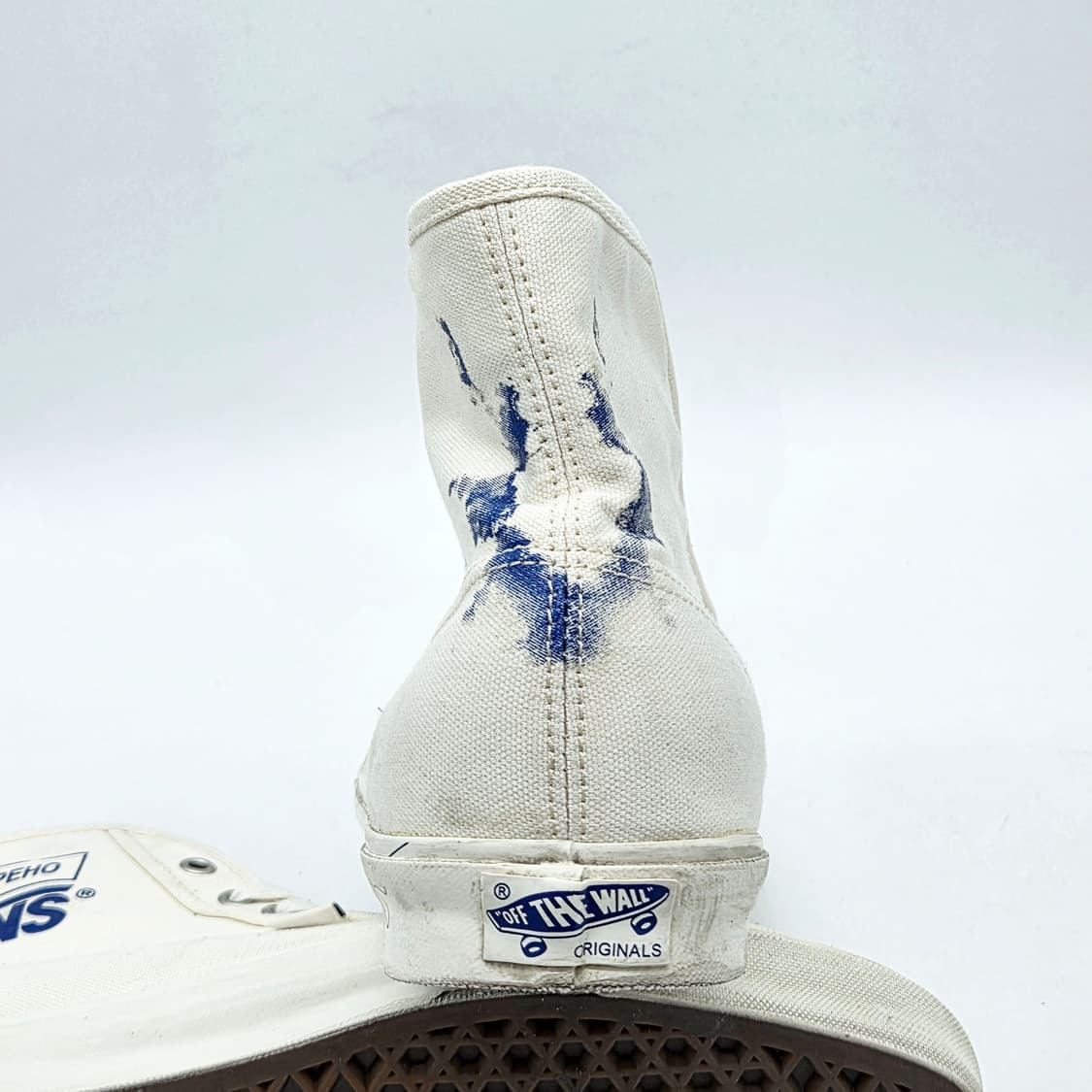 반스 볼트 x 티스위터스 OG 스타일 24 (275) 상품이미지2