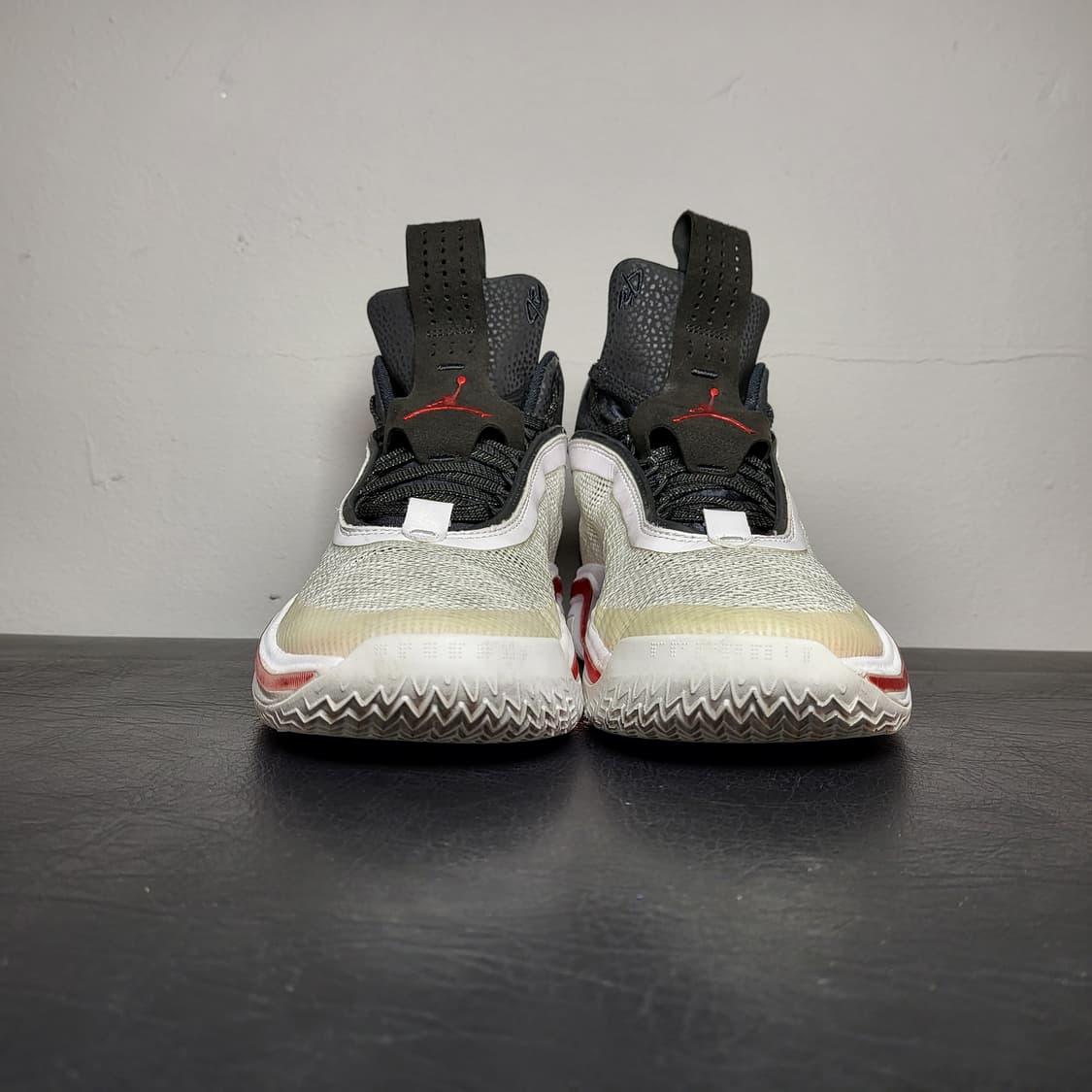 나이키 운동화 255m (조던) 상품이미지7