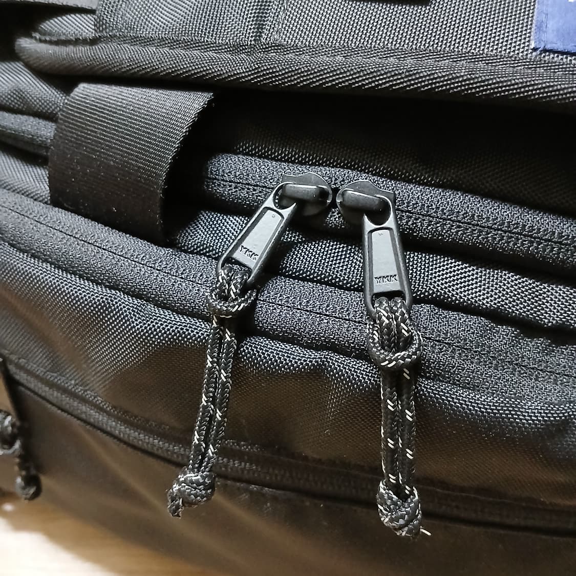 YALE 예일 보스턴 더플백 이쁘고 튼튼함 가방 크로스백 여행가방 상품이미지6