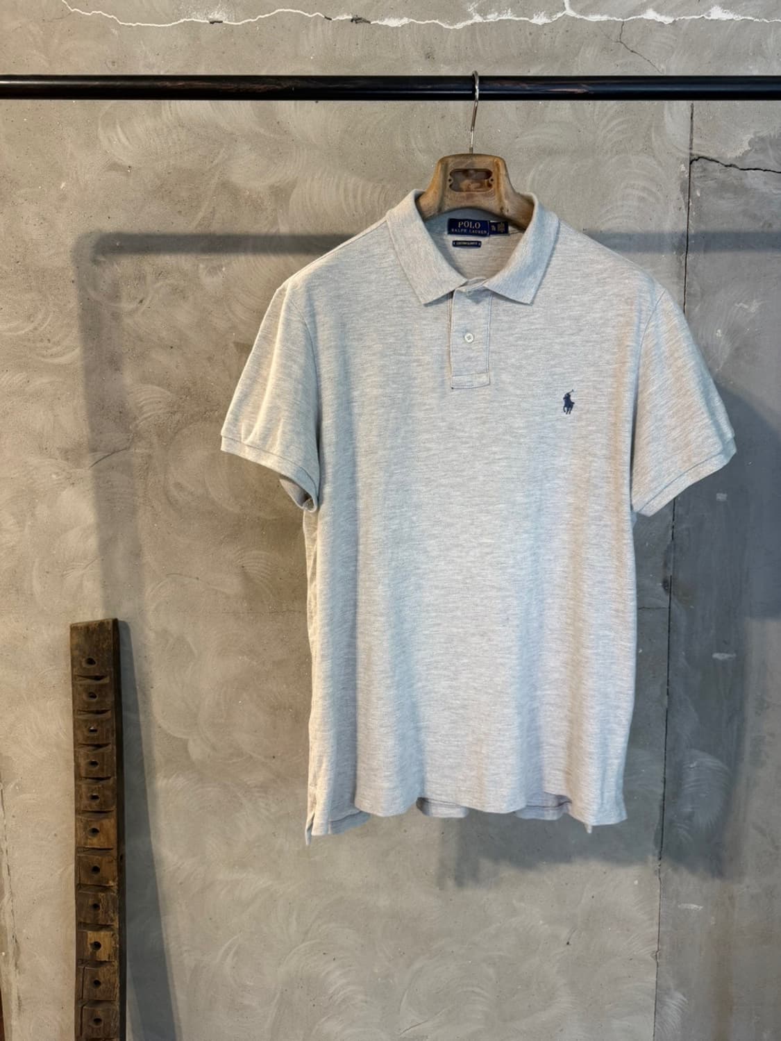 폴로 랄프로렌 pk 셔츠 105 상품이미지4