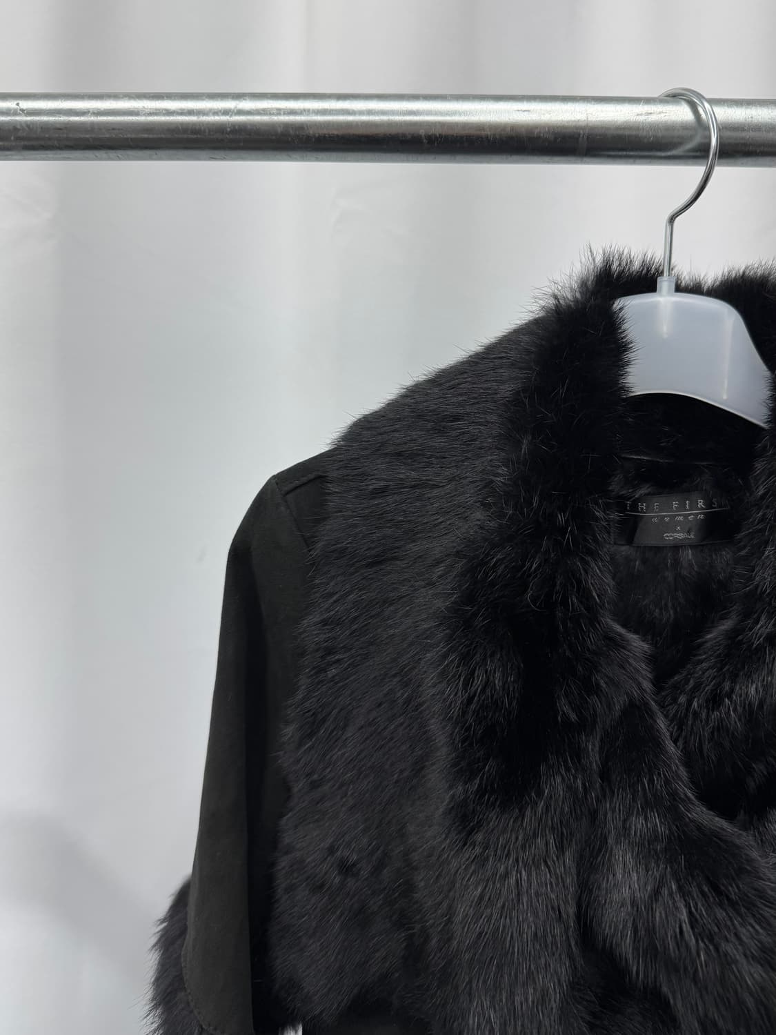 vtg jacket 상품이미지2