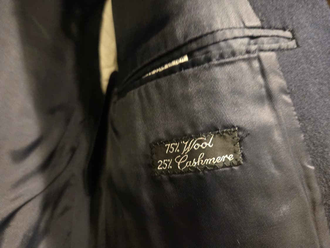 체스터 베리 플란넬자켓 상품이미지8