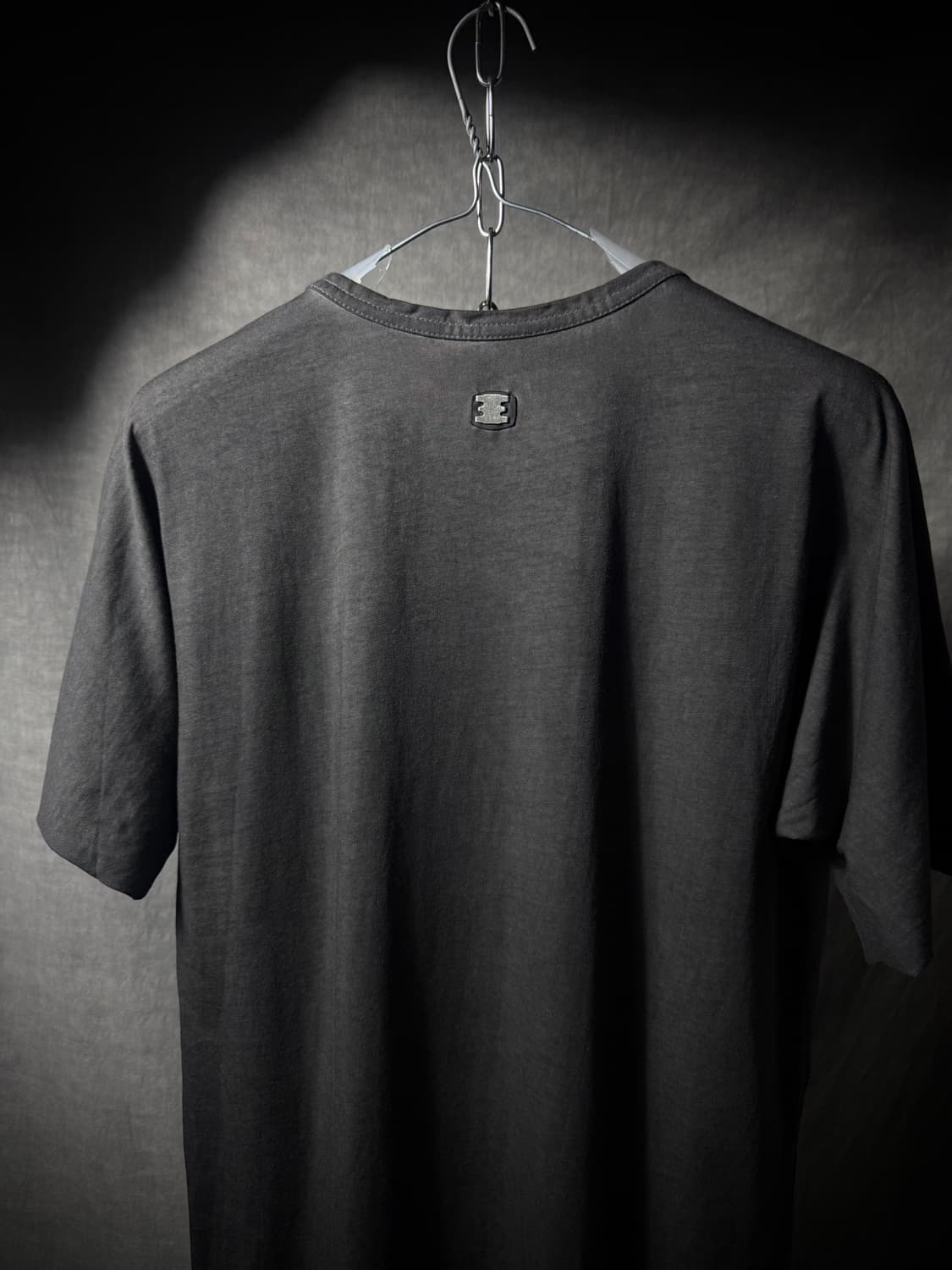 ISAAC SELLAM “MISTER T” Jersey T-Shirt   상품이미지2