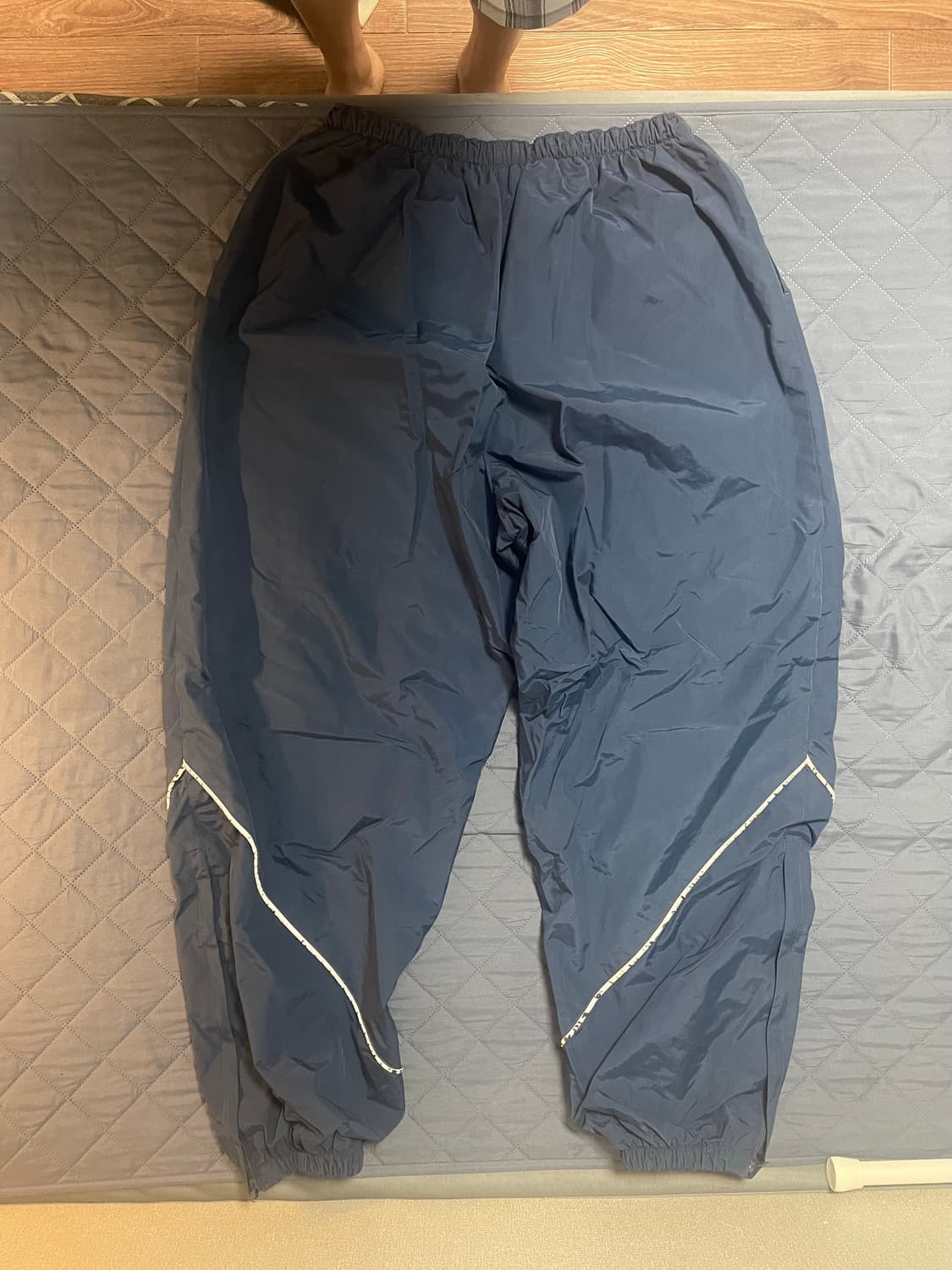 미공군 PT 팬츠 USAF PTU PANTS 상품이미지1