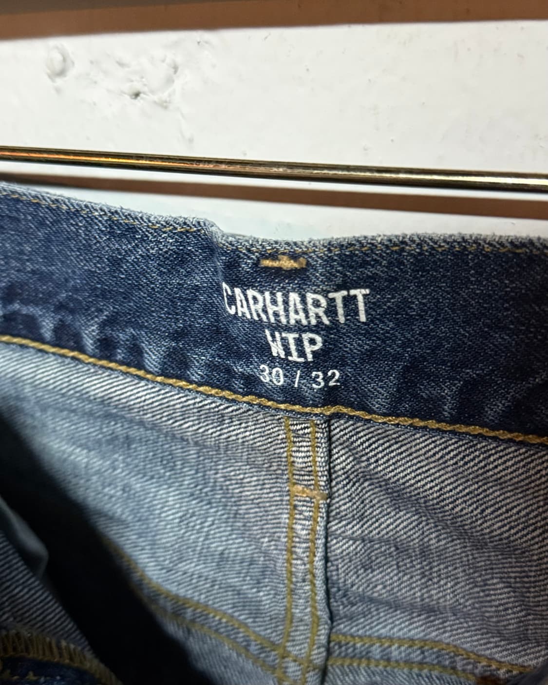 칼하트 WIP 상품이미지4