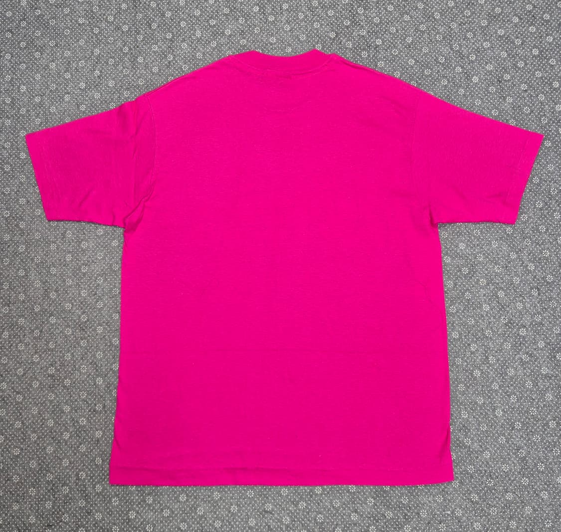 [L]90s US Made 괌 -783 상품이미지3