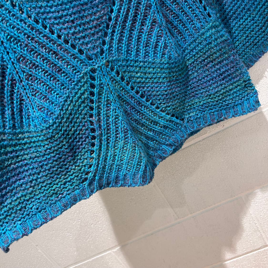 Vintage Hippie Mood Knit 상품이미지8