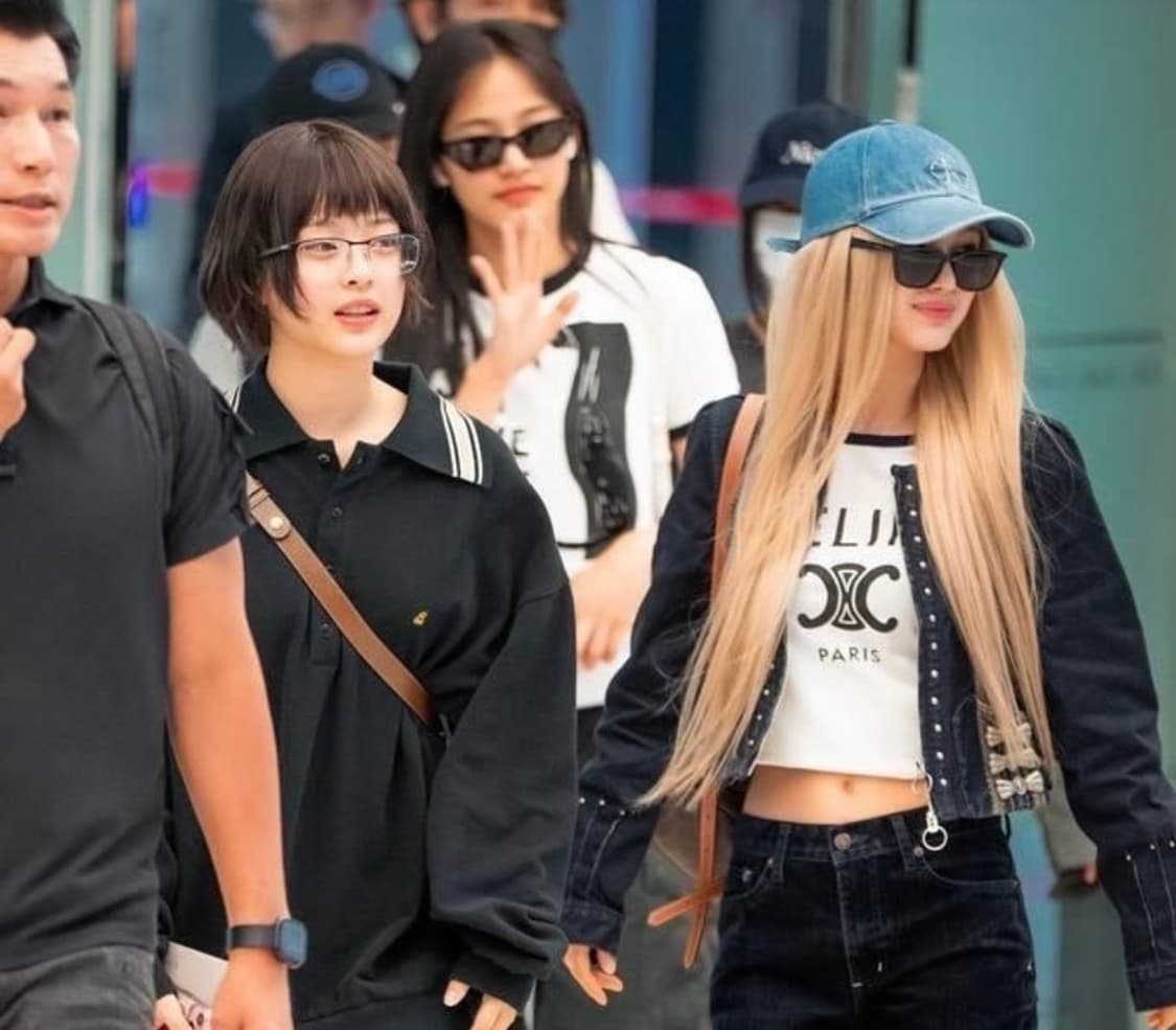 캐피탈 피케 상품이미지2