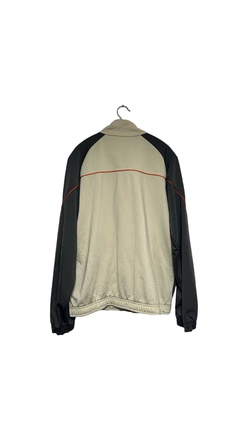 나이키 트랙 자켓 상품이미지2