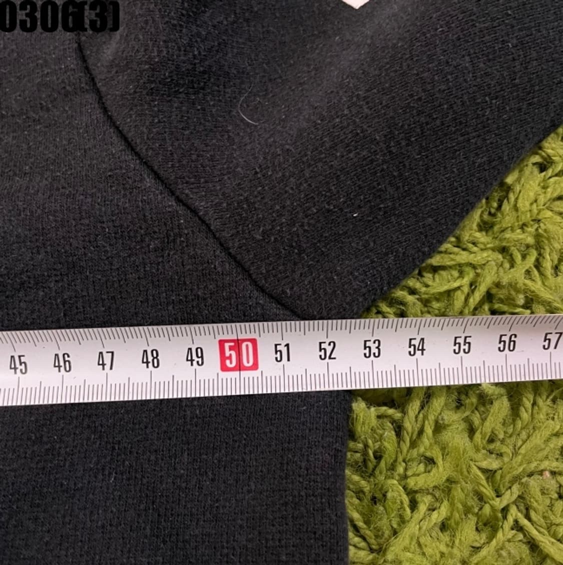 스파이더 맨투맨 상품이미지6