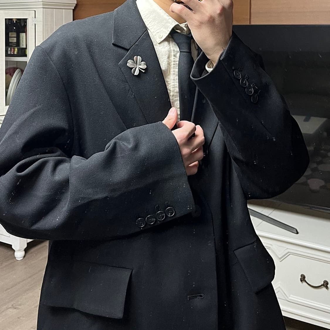 브로치 상품이미지4