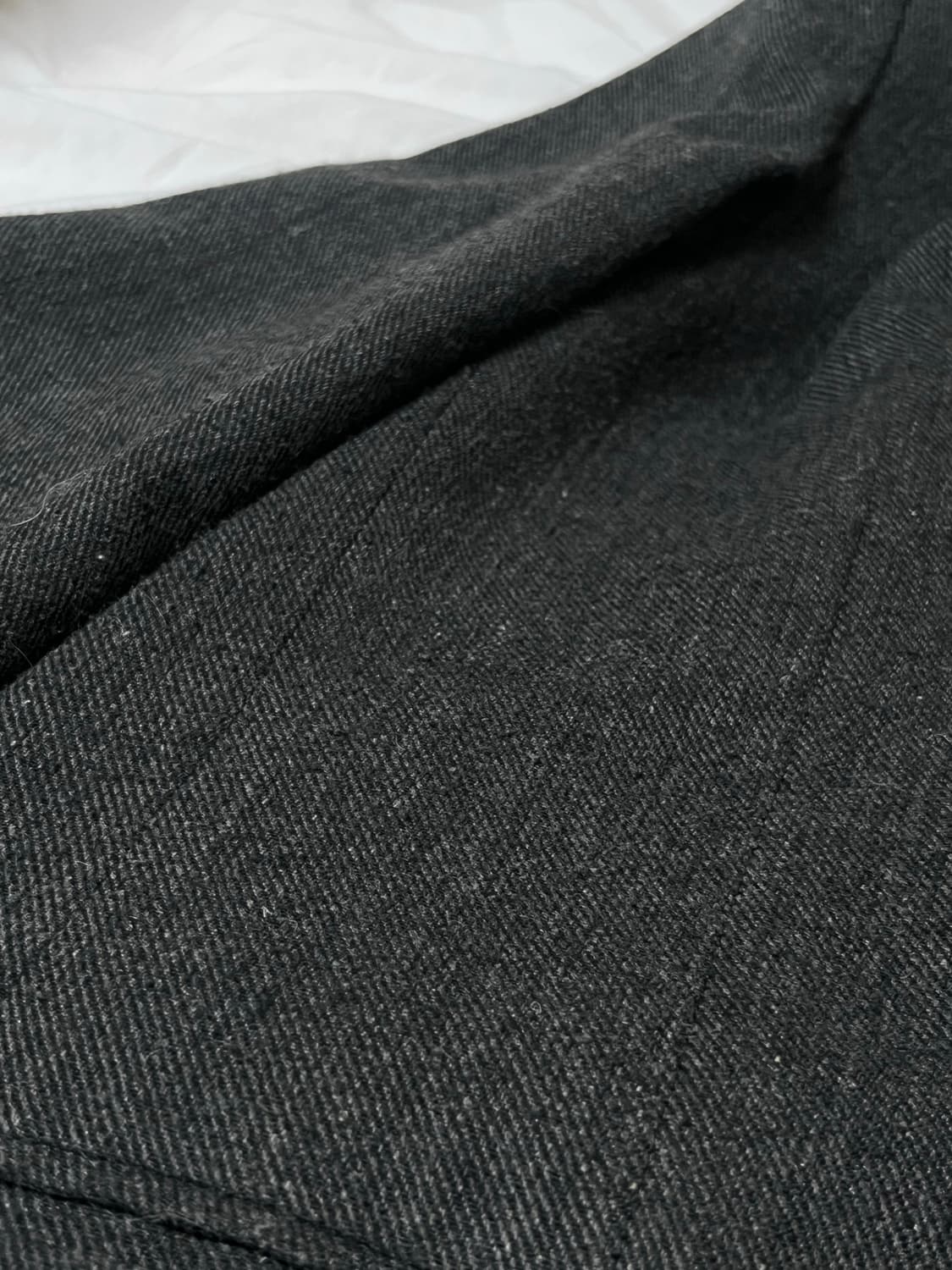 hyein seo 후디드 자켓 상품이미지7