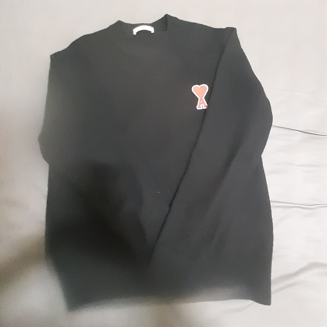 백화점판 아미니트 상품이미지1