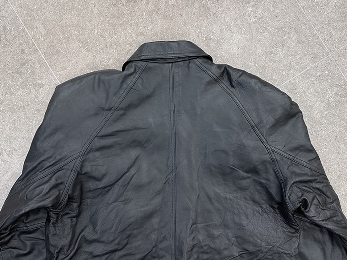 RUMOR HOUSE (XL) 상품이미지5