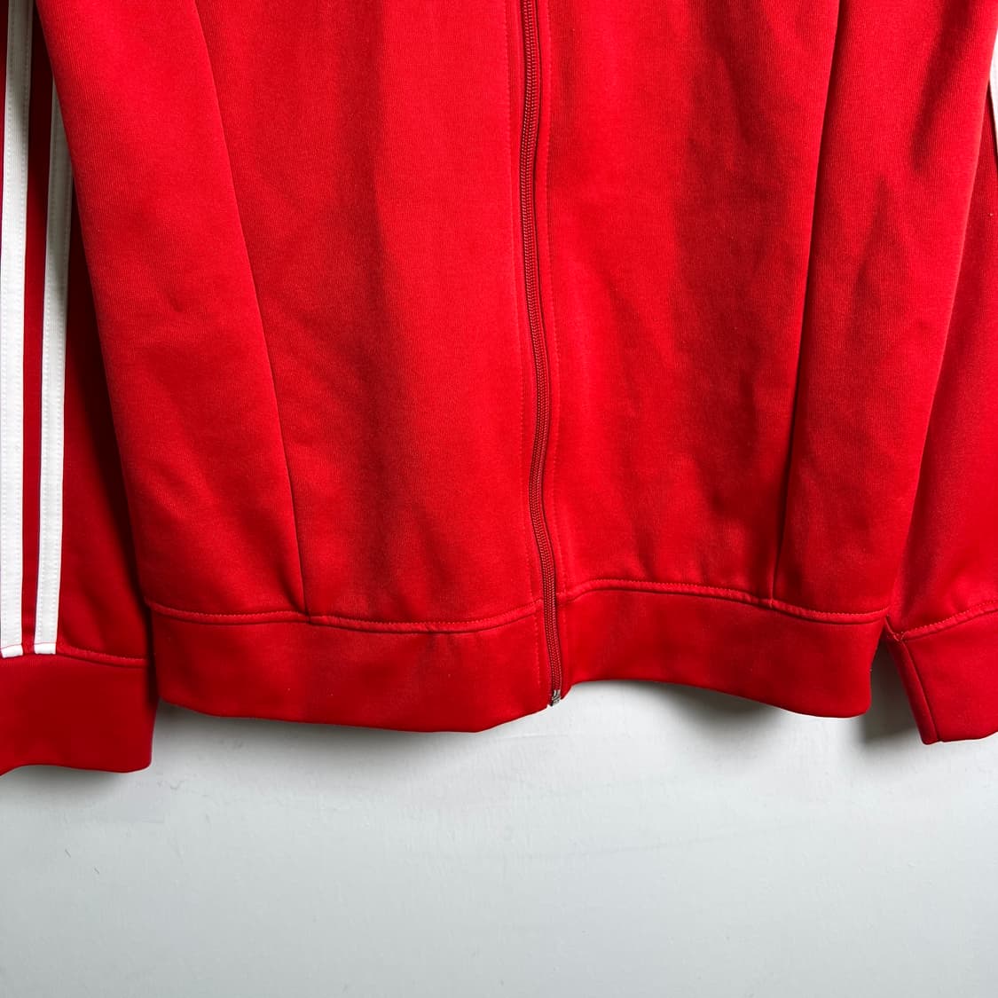 아디다스 SPO 유로파 트랙탑 져지 100 상품이미지5