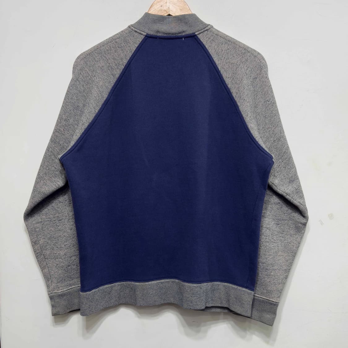 두산 폴로 랄프로렌 집업 자켓 상품이미지6