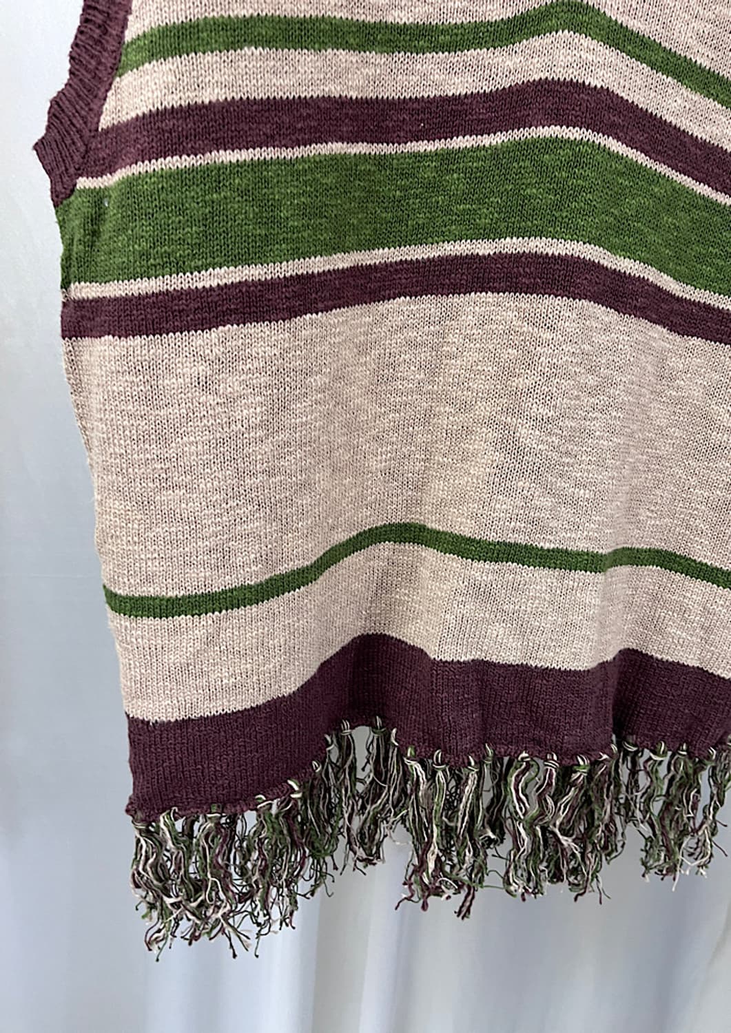 crying center 상품이미지2