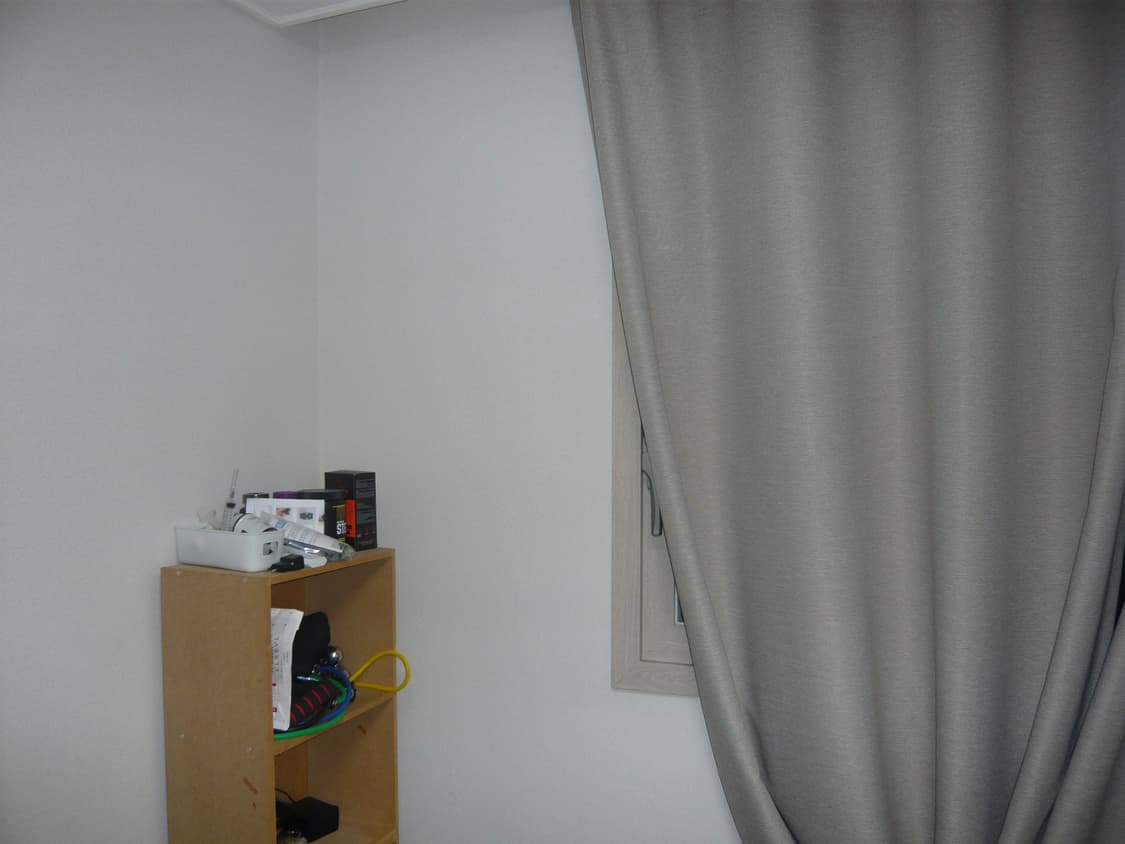 박스셋) 파나소닉 루믹스 DMC-FX33 빈티지디카 디지털카메라 상품이미지10