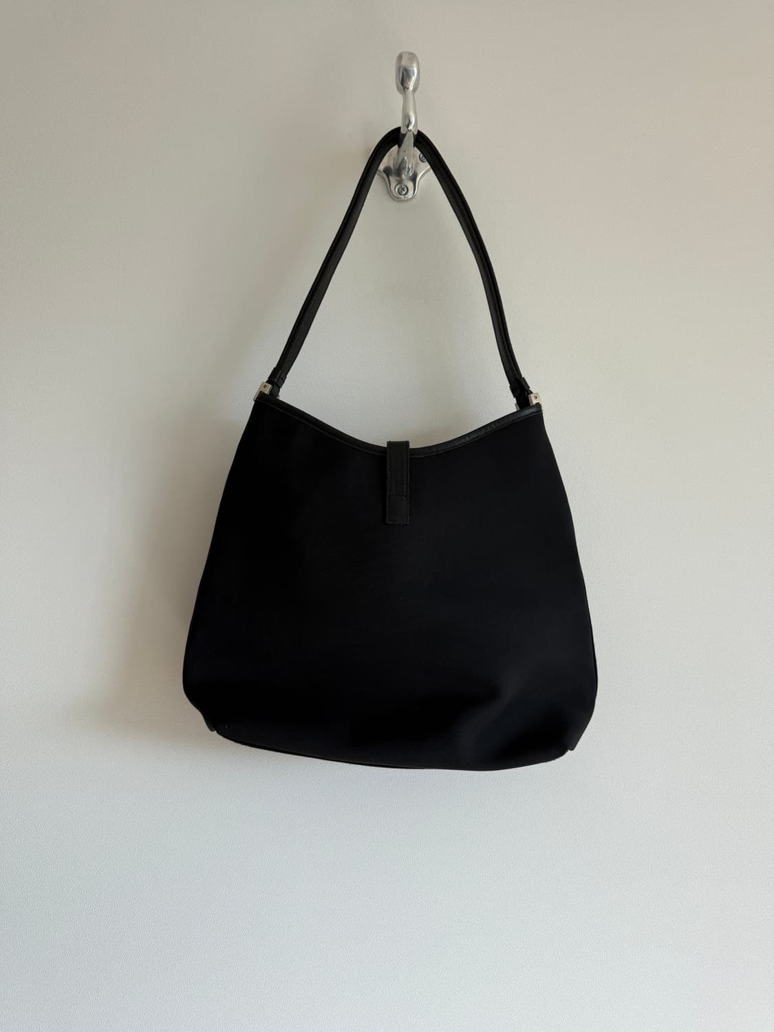 Pre owned 숄더백 상품이미지4