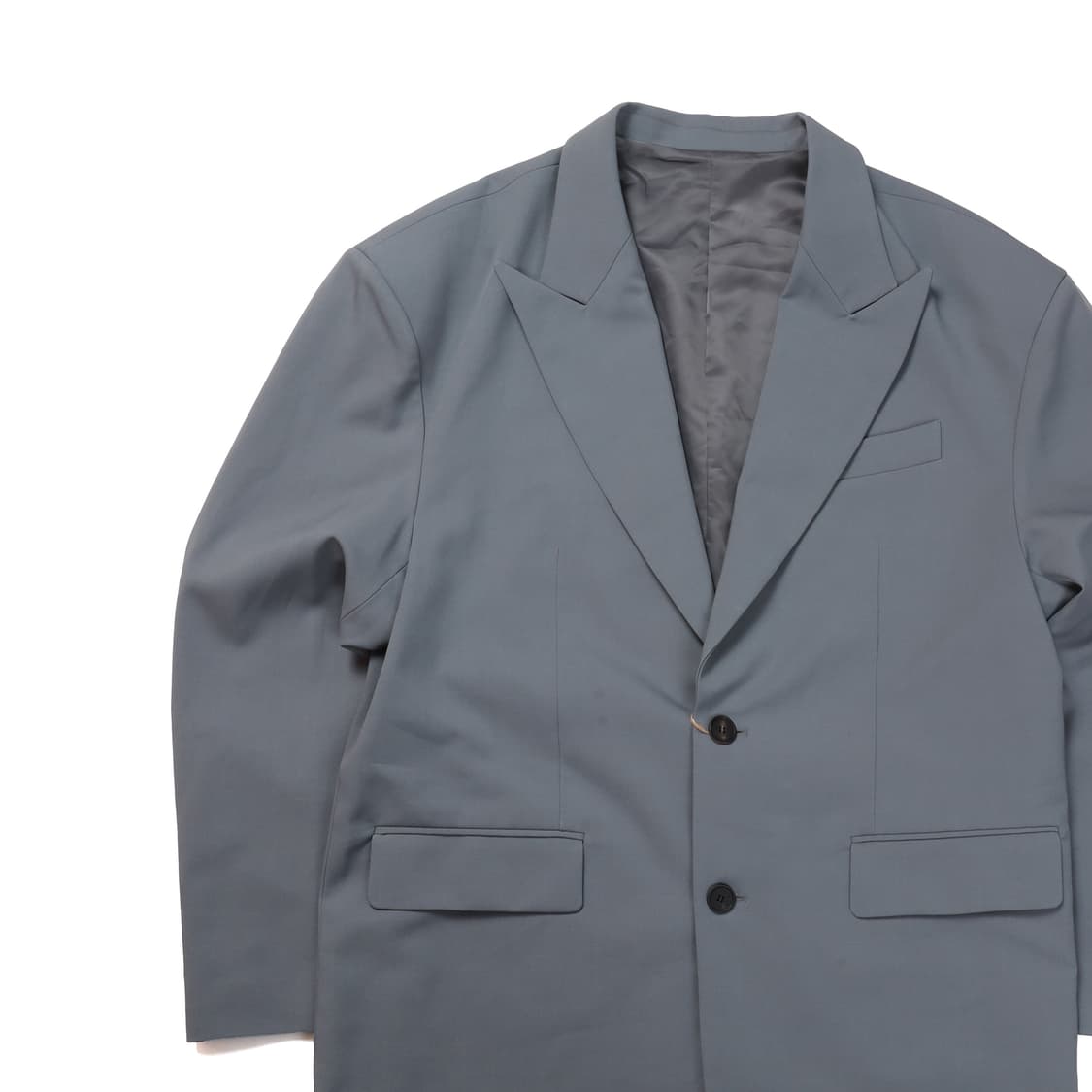 발렌시아가 Balenciaga 2B Blazer 상품이미지2