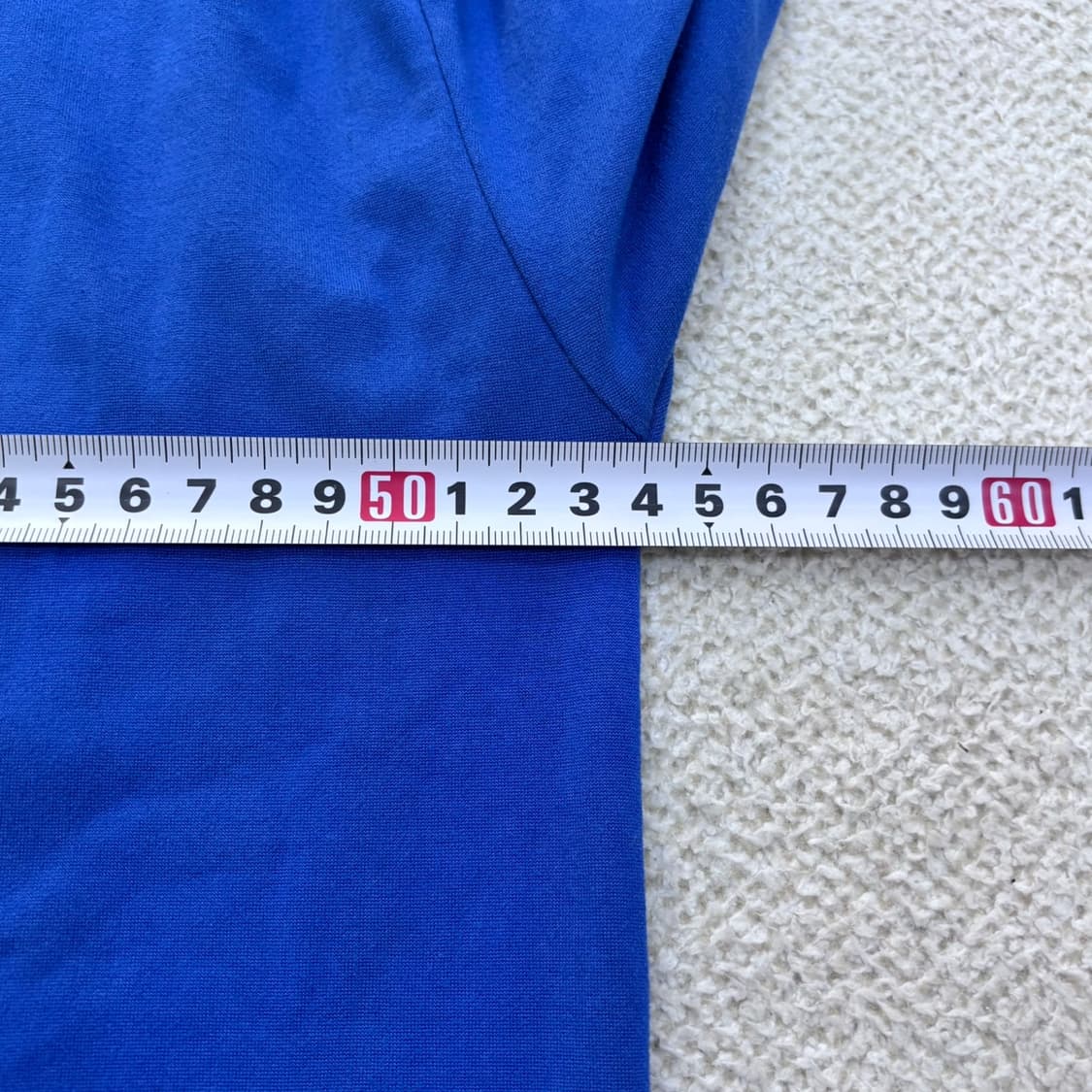 실측확인 빈티지 그래픽 반팔 티셔츠 0423E 상품이미지5