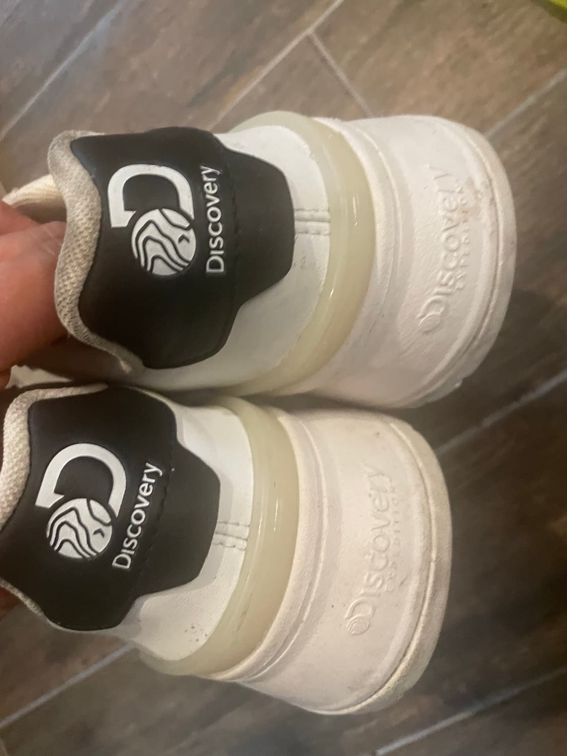 디스커버리 260  상품이미지3