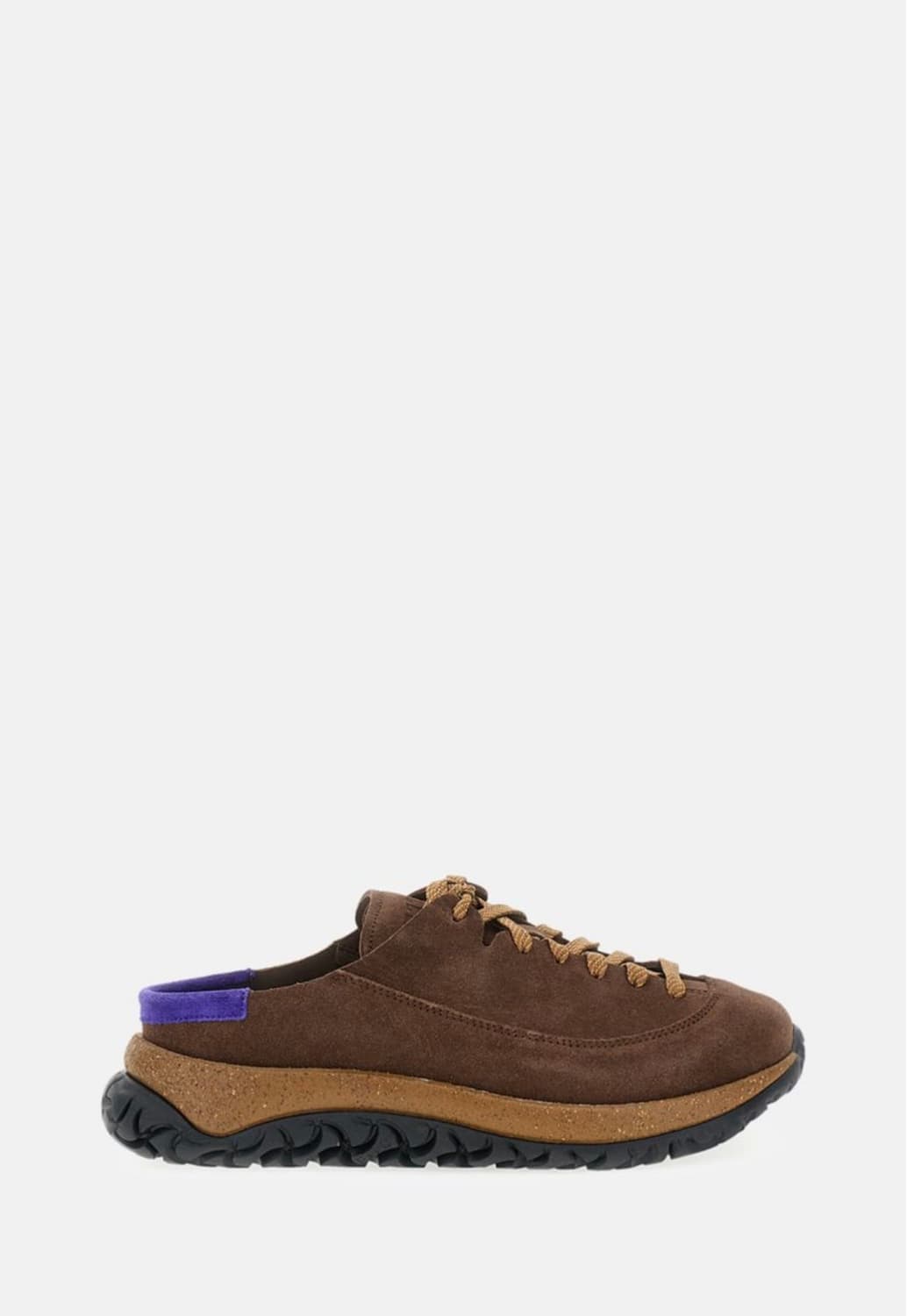 띠보 버켄스탁 1774 urzell 45 상품이미지2