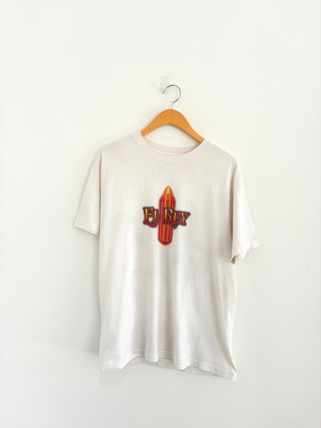 ALSTYLE t-shirt 상품이미지1