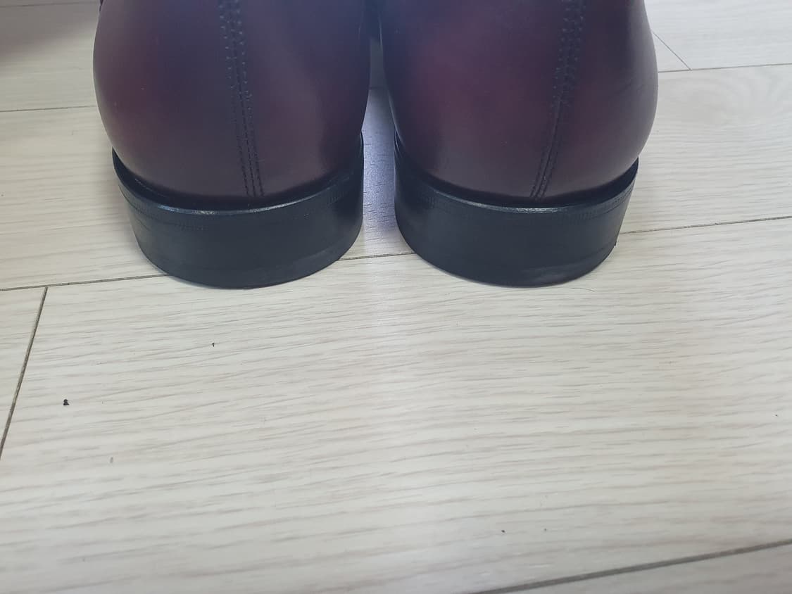 남255페레가모  상품이미지6